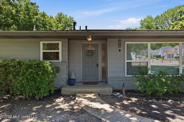 345 Popps Ferry Road