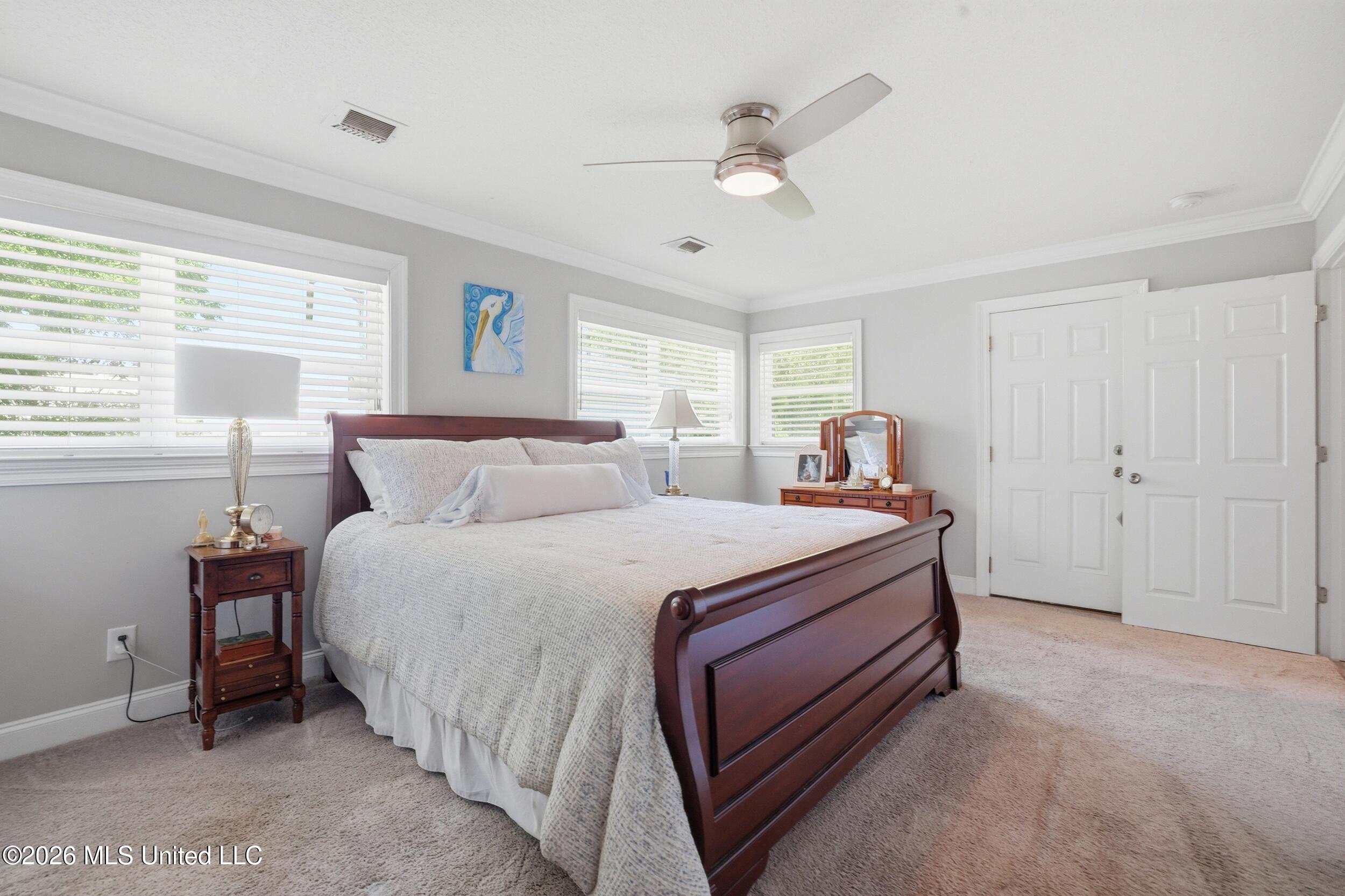 345 Popps Ferry Road