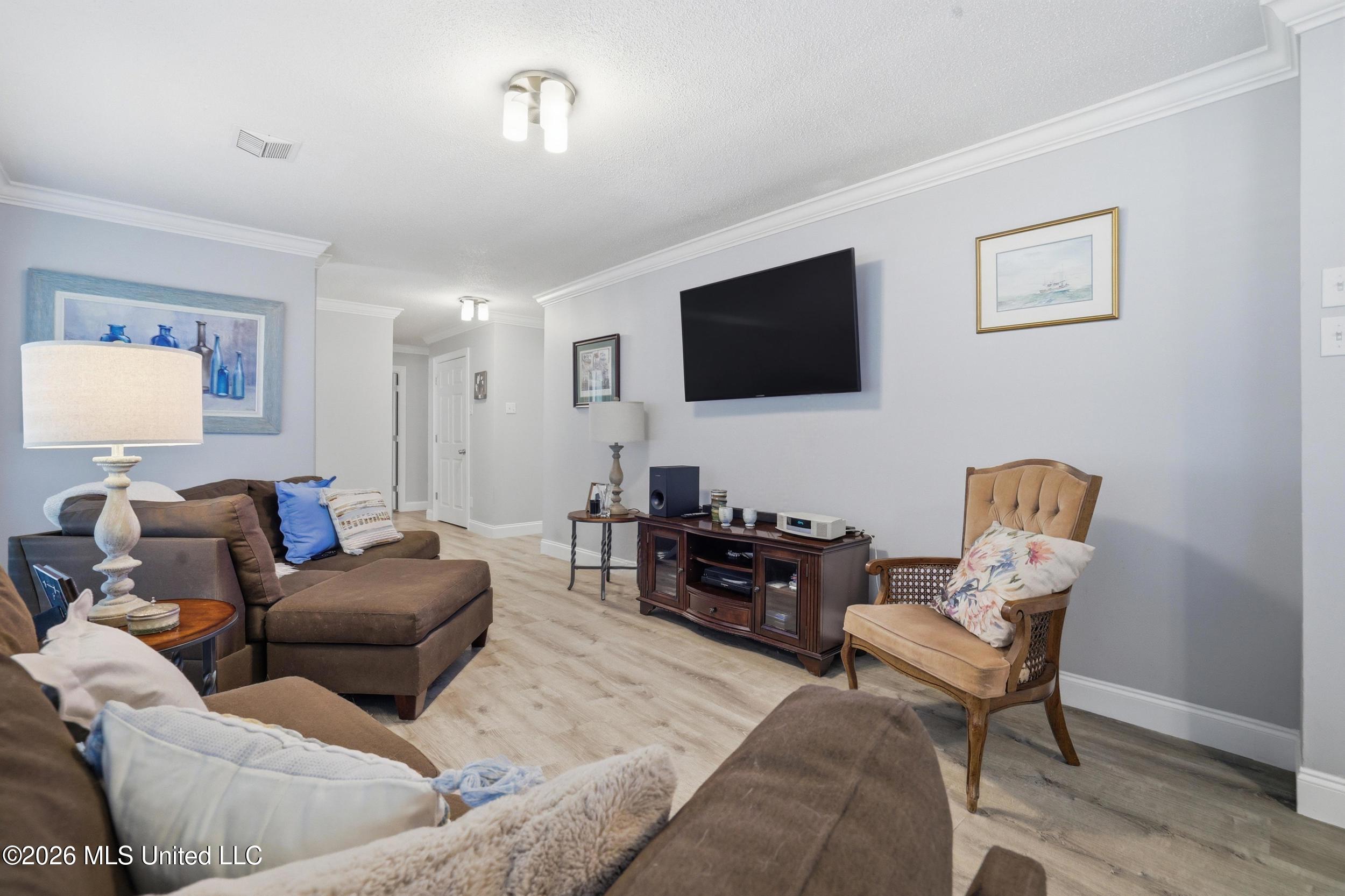 345 Popps Ferry Road