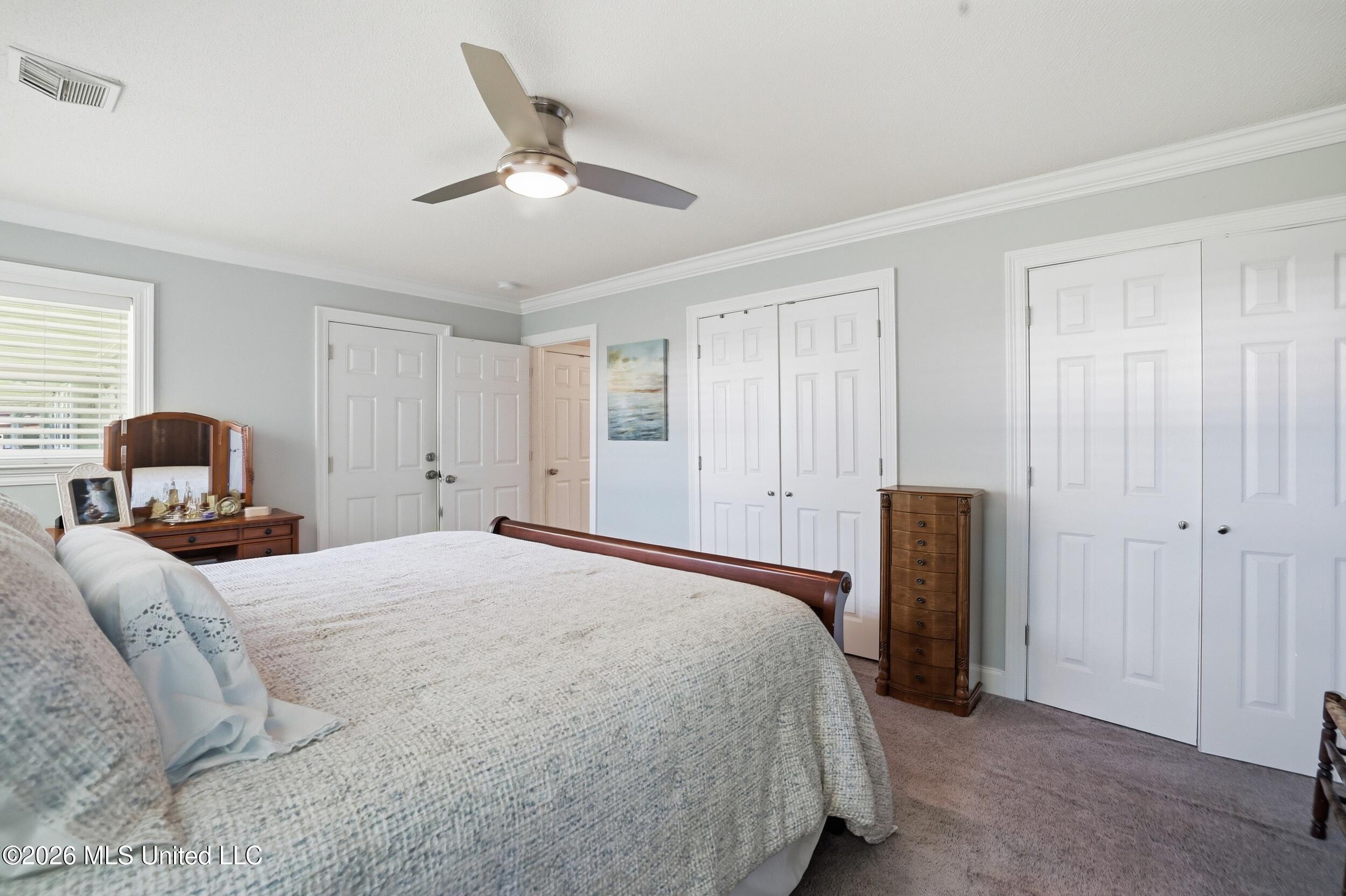 345 Popps Ferry Road