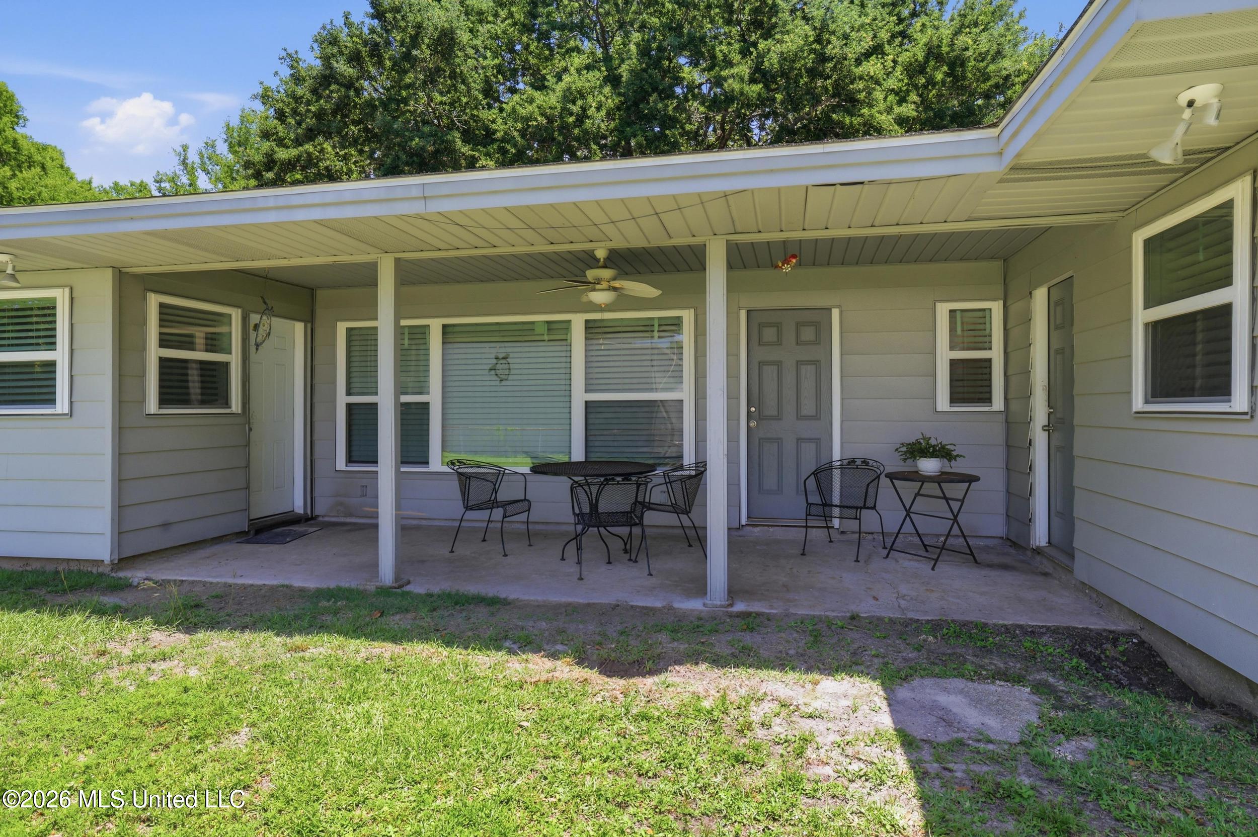 345 Popps Ferry Road