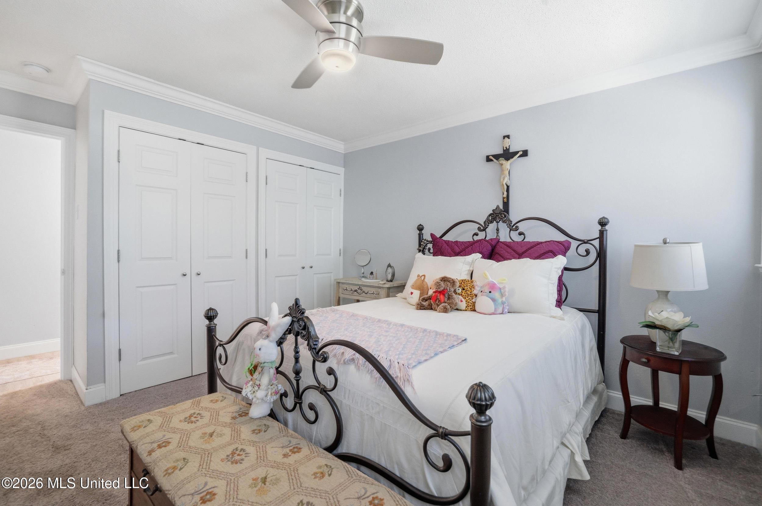 345 Popps Ferry Road