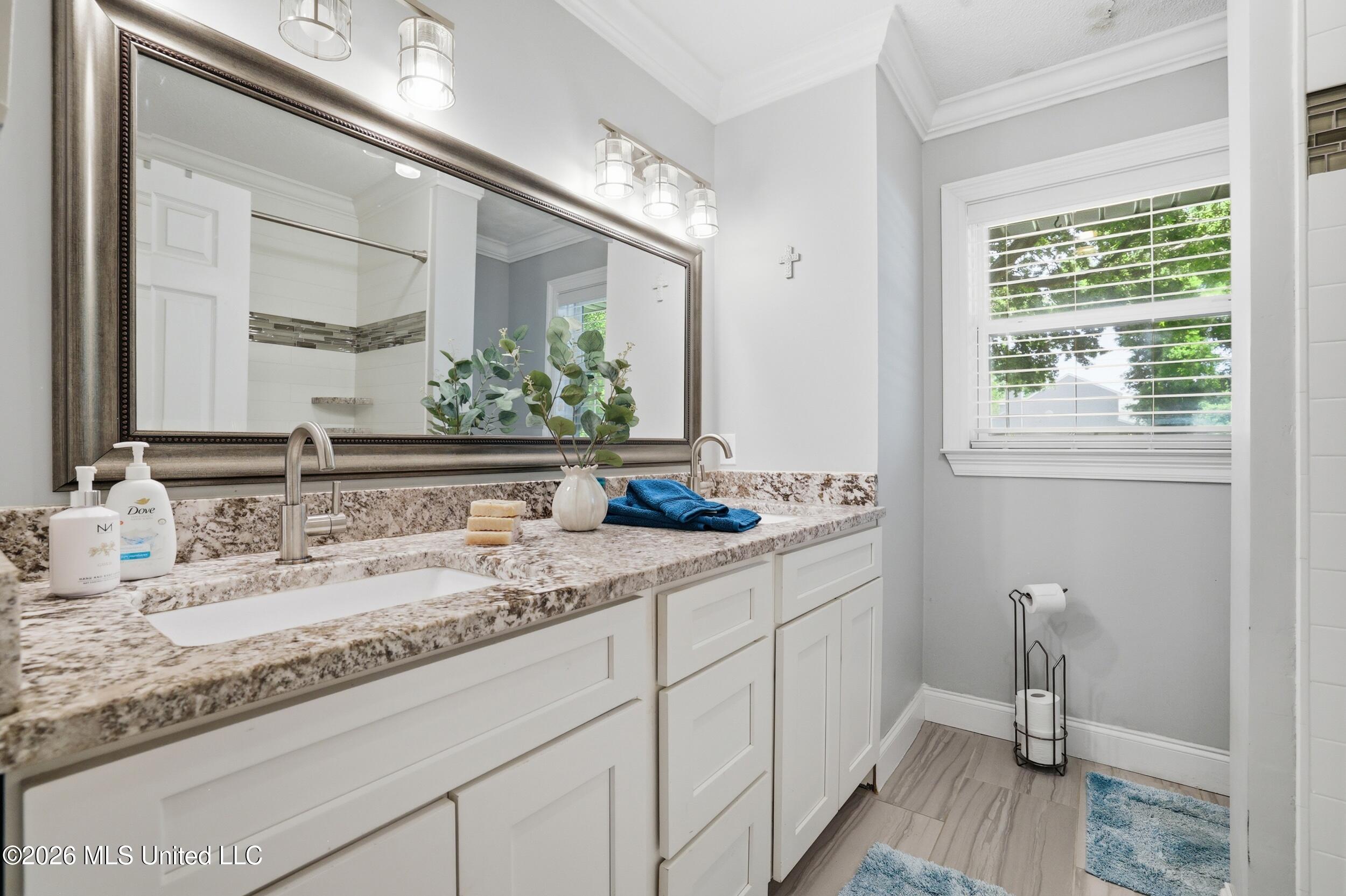 345 Popps Ferry Road