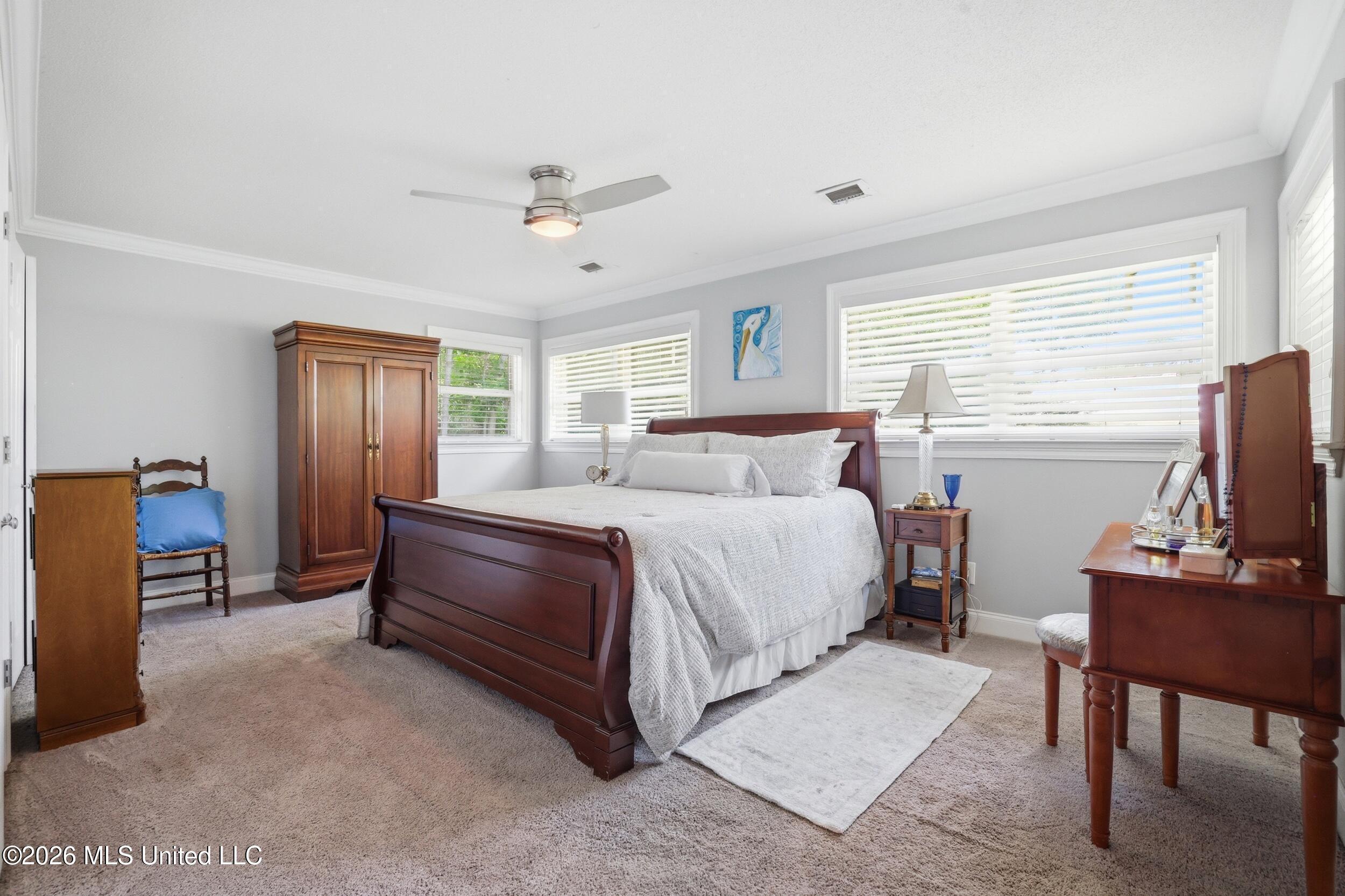 345 Popps Ferry Road