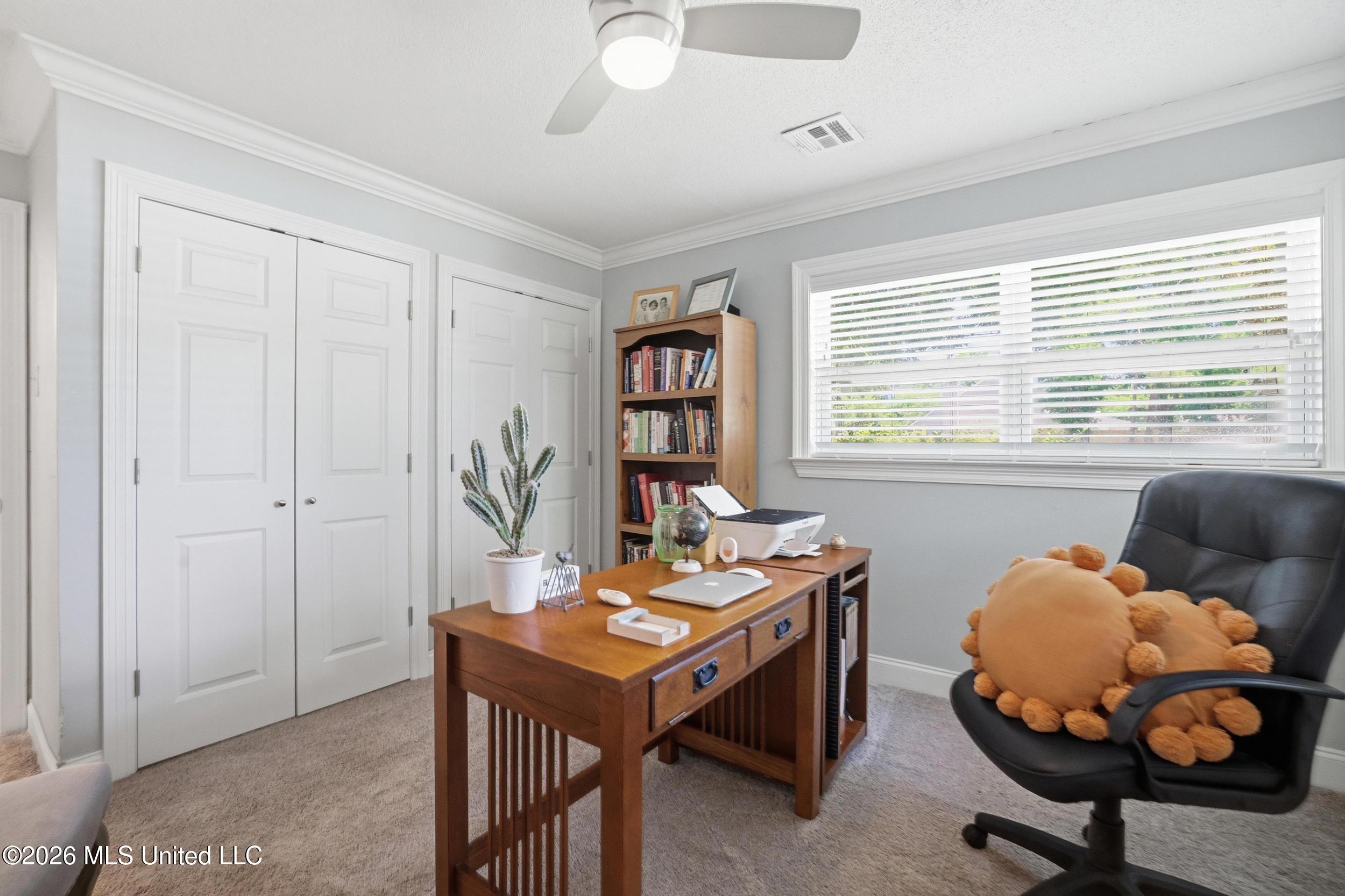 345 Popps Ferry Road