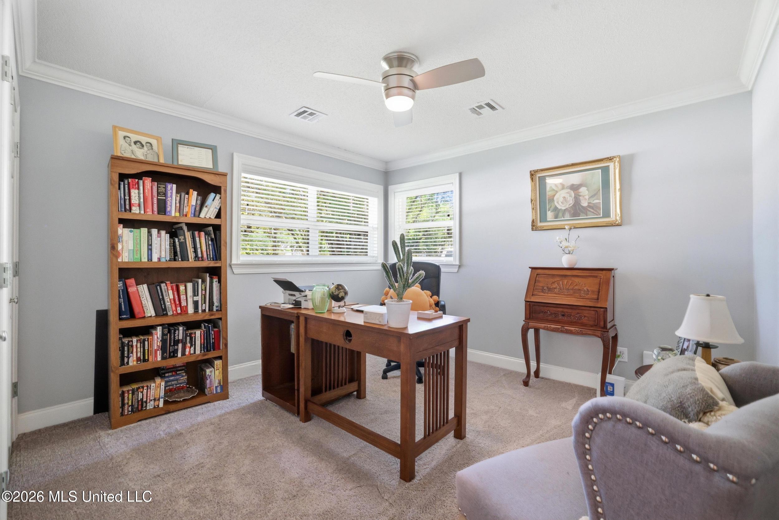 345 Popps Ferry Road