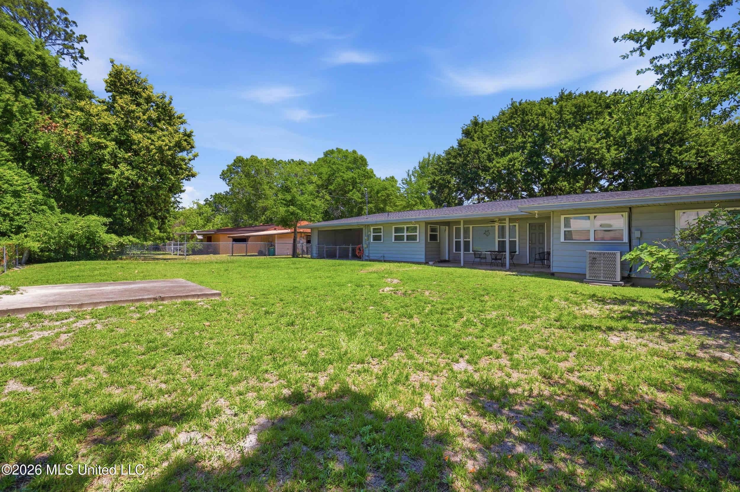 345 Popps Ferry Road