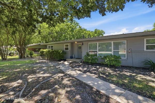 345 Popps Ferry Road