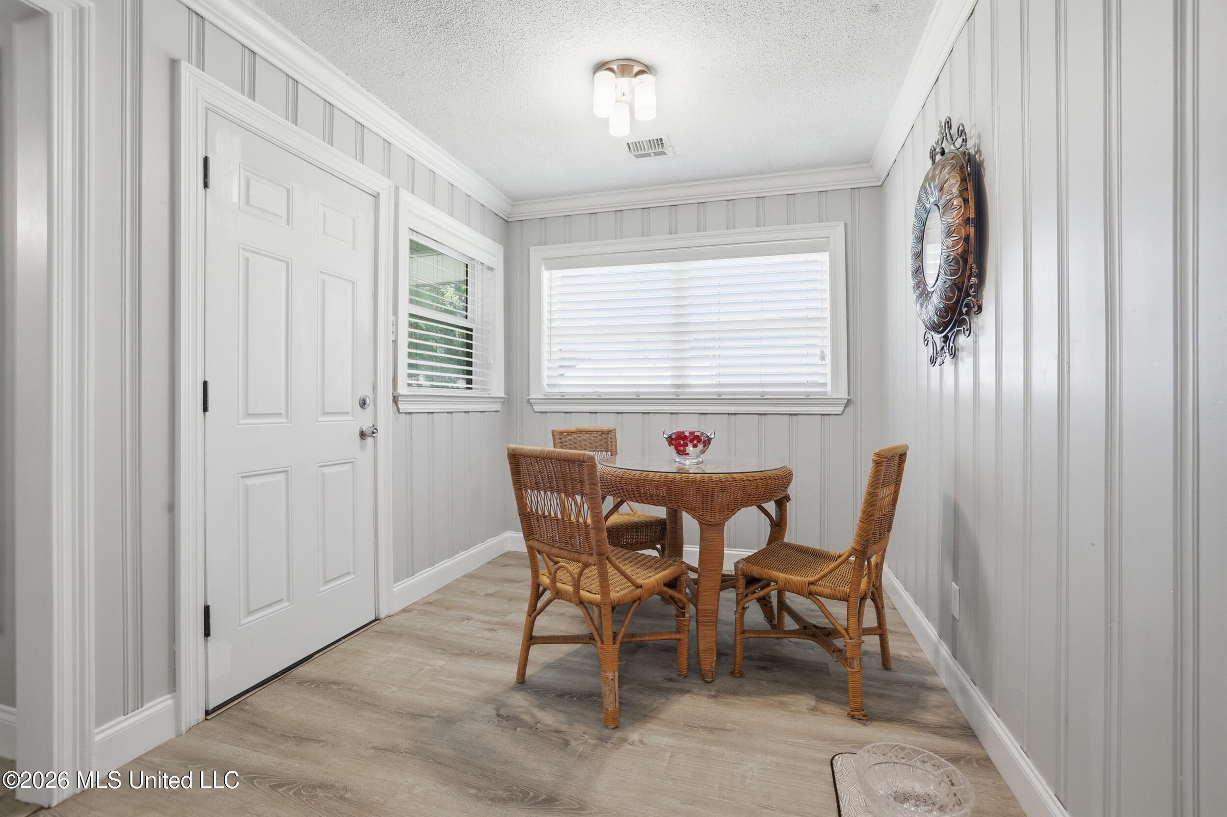 345 Popps Ferry Road
