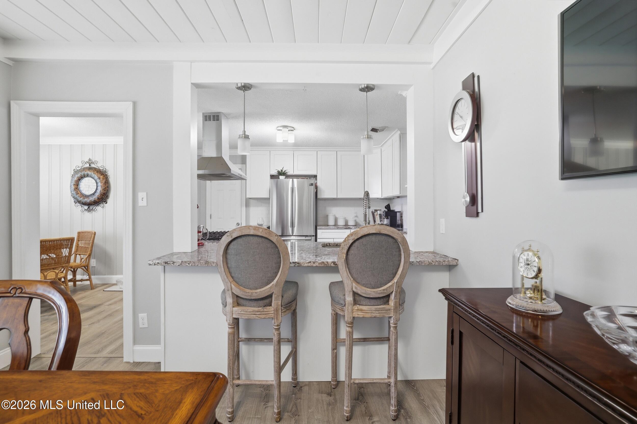 345 Popps Ferry Road
