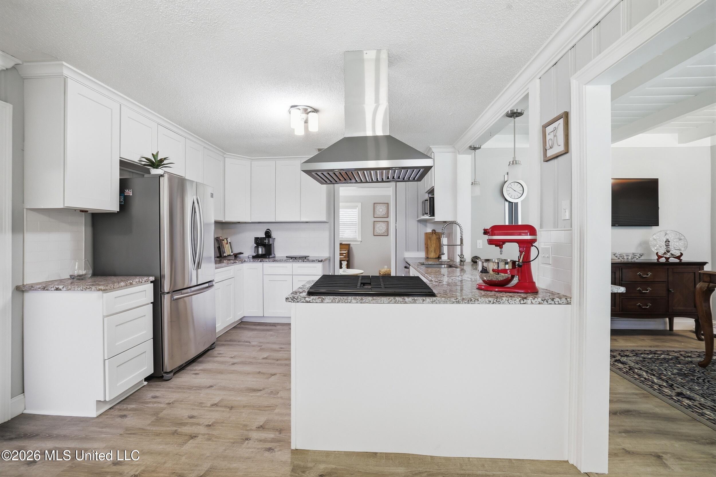 345 Popps Ferry Road