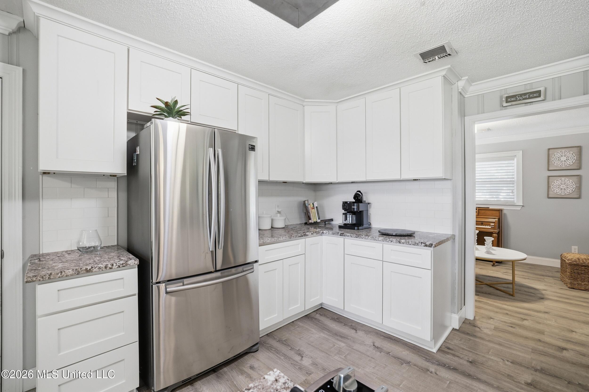 345 Popps Ferry Road