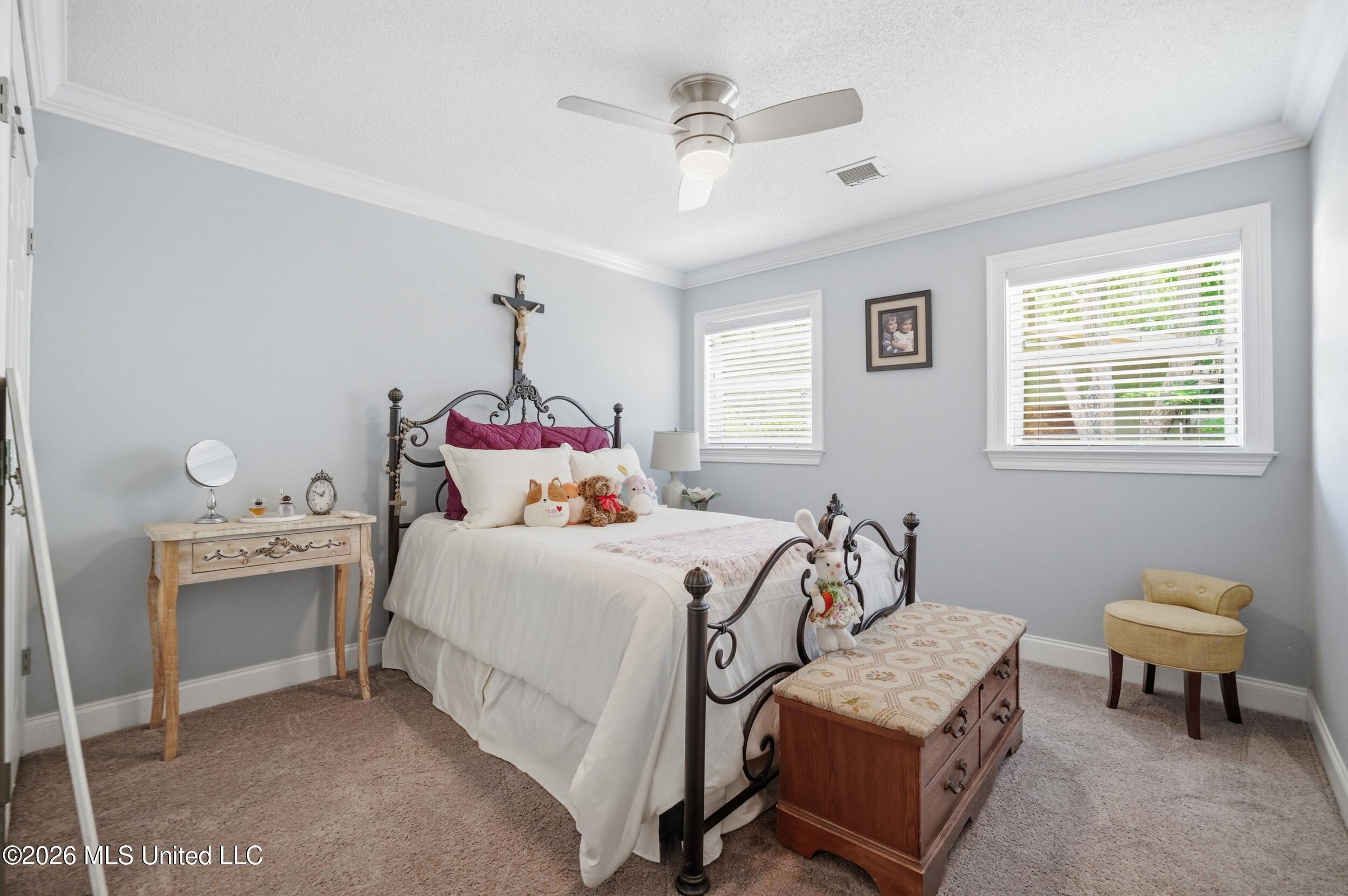 345 Popps Ferry Road