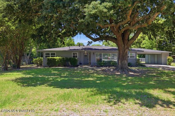 345 Popps Ferry Road