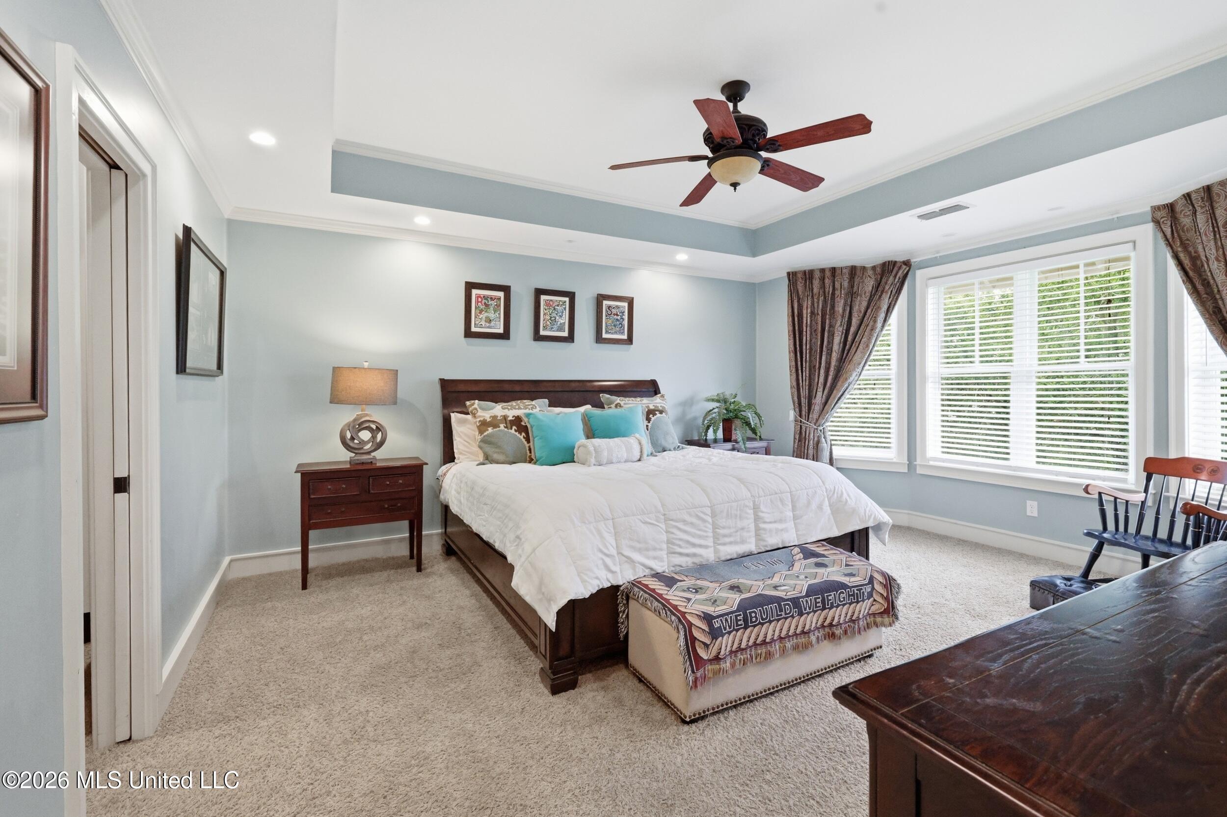 68 Bayou Circle