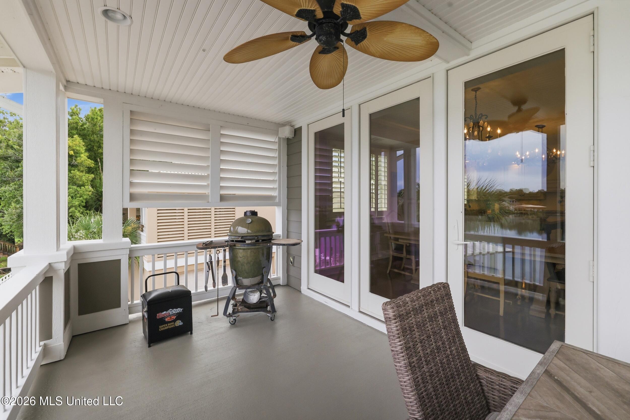 68 Bayou Circle