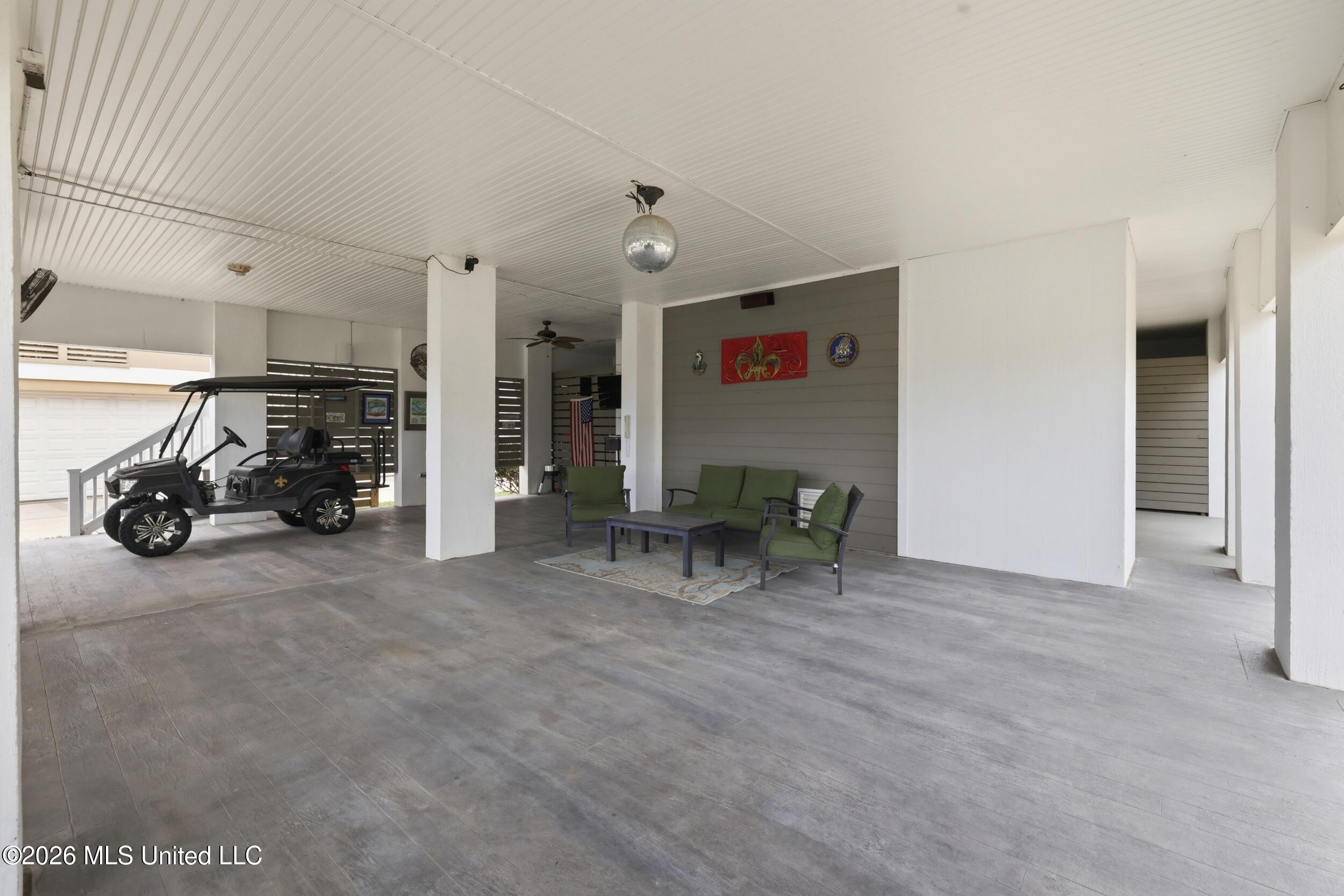 68 Bayou Circle