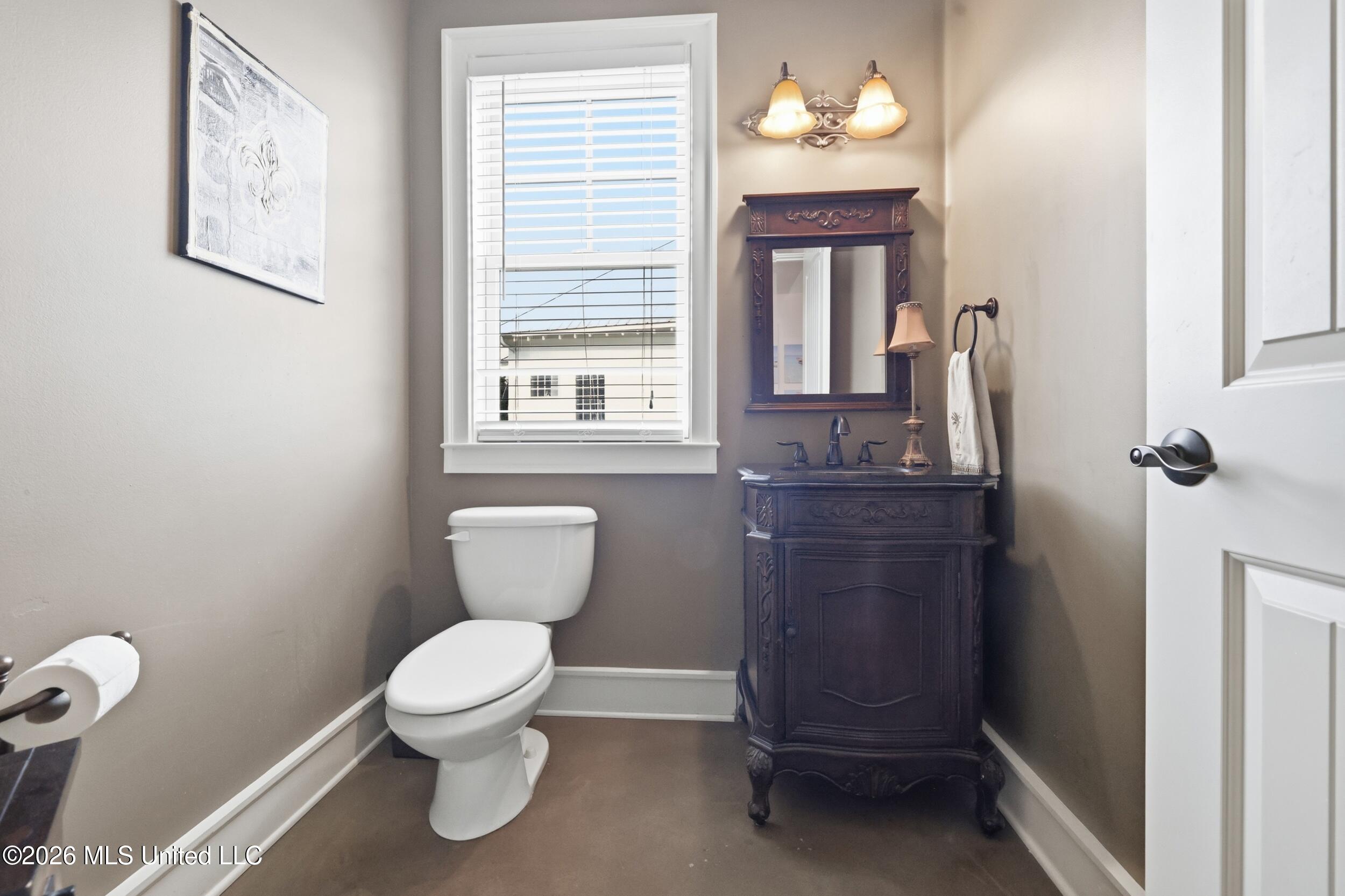 68 Bayou Circle