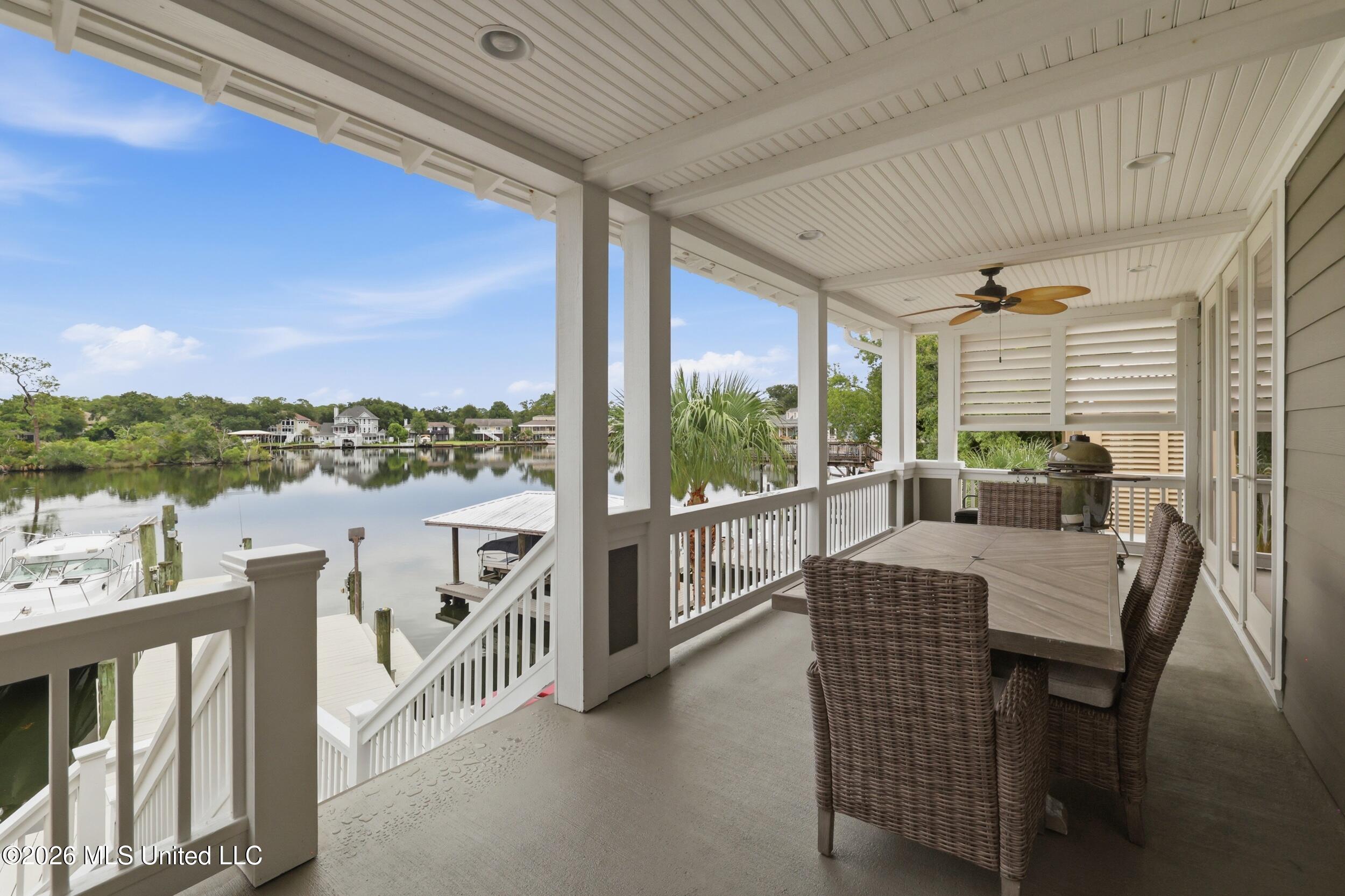 68 Bayou Circle
