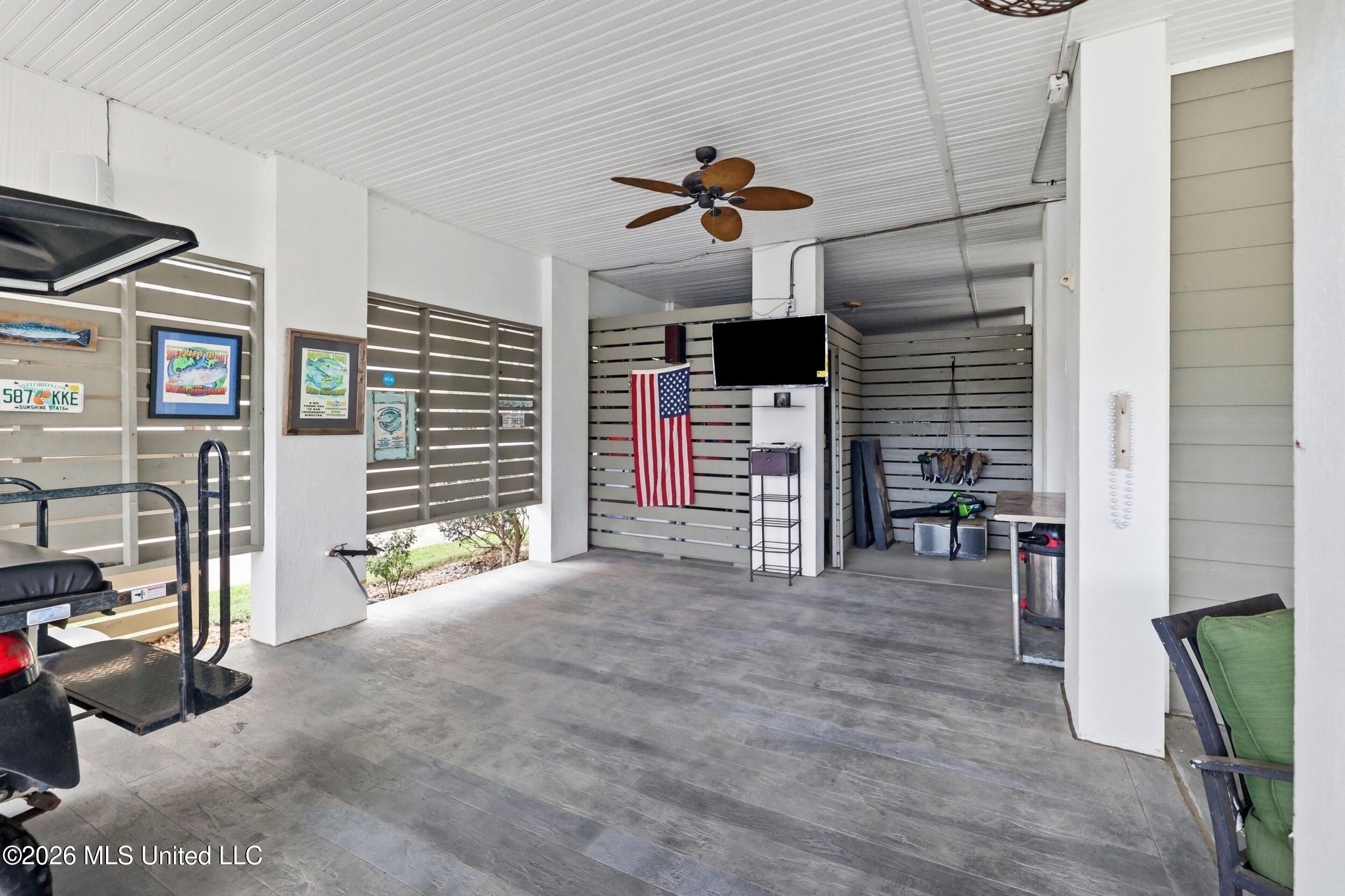 68 Bayou Circle