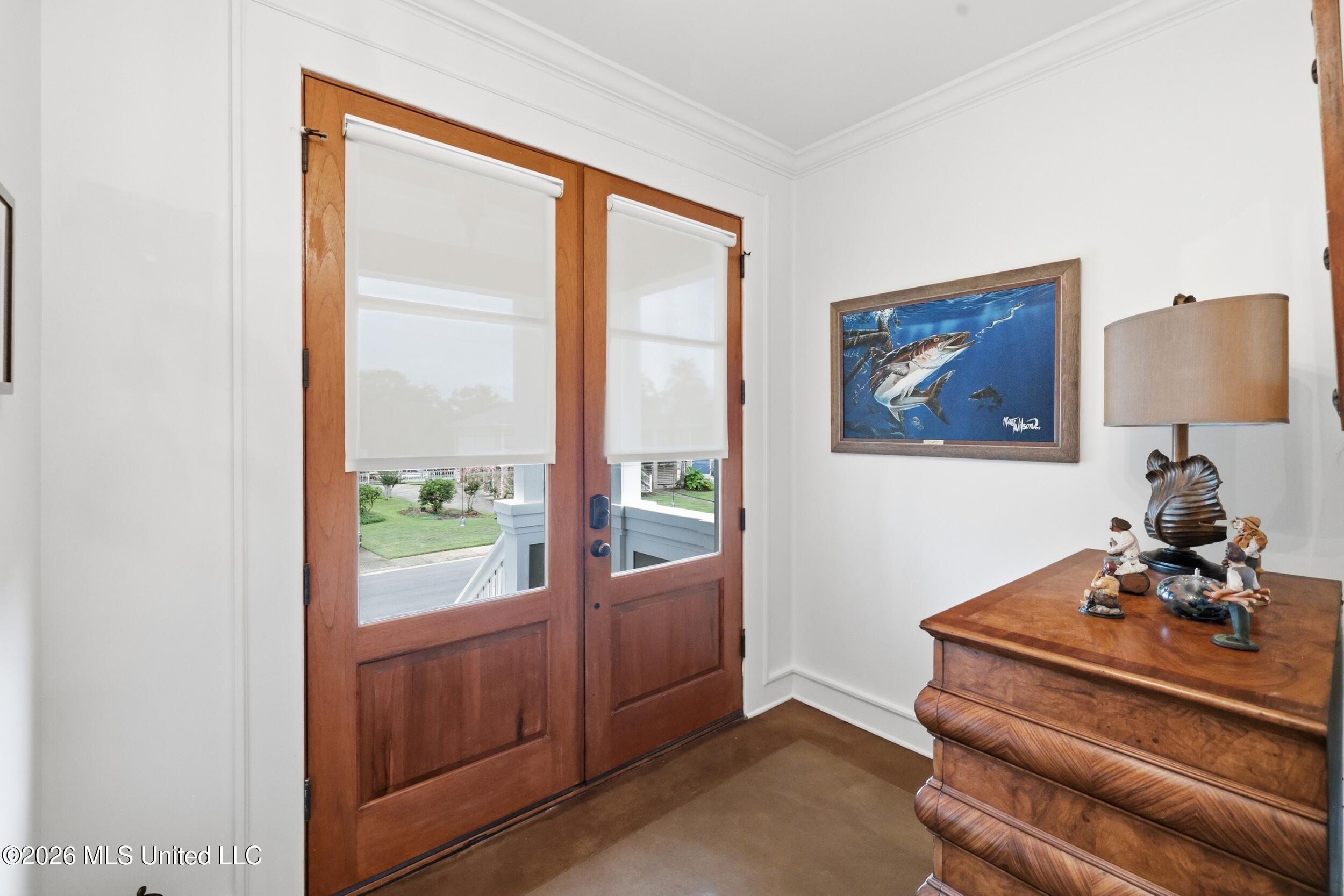 68 Bayou Circle