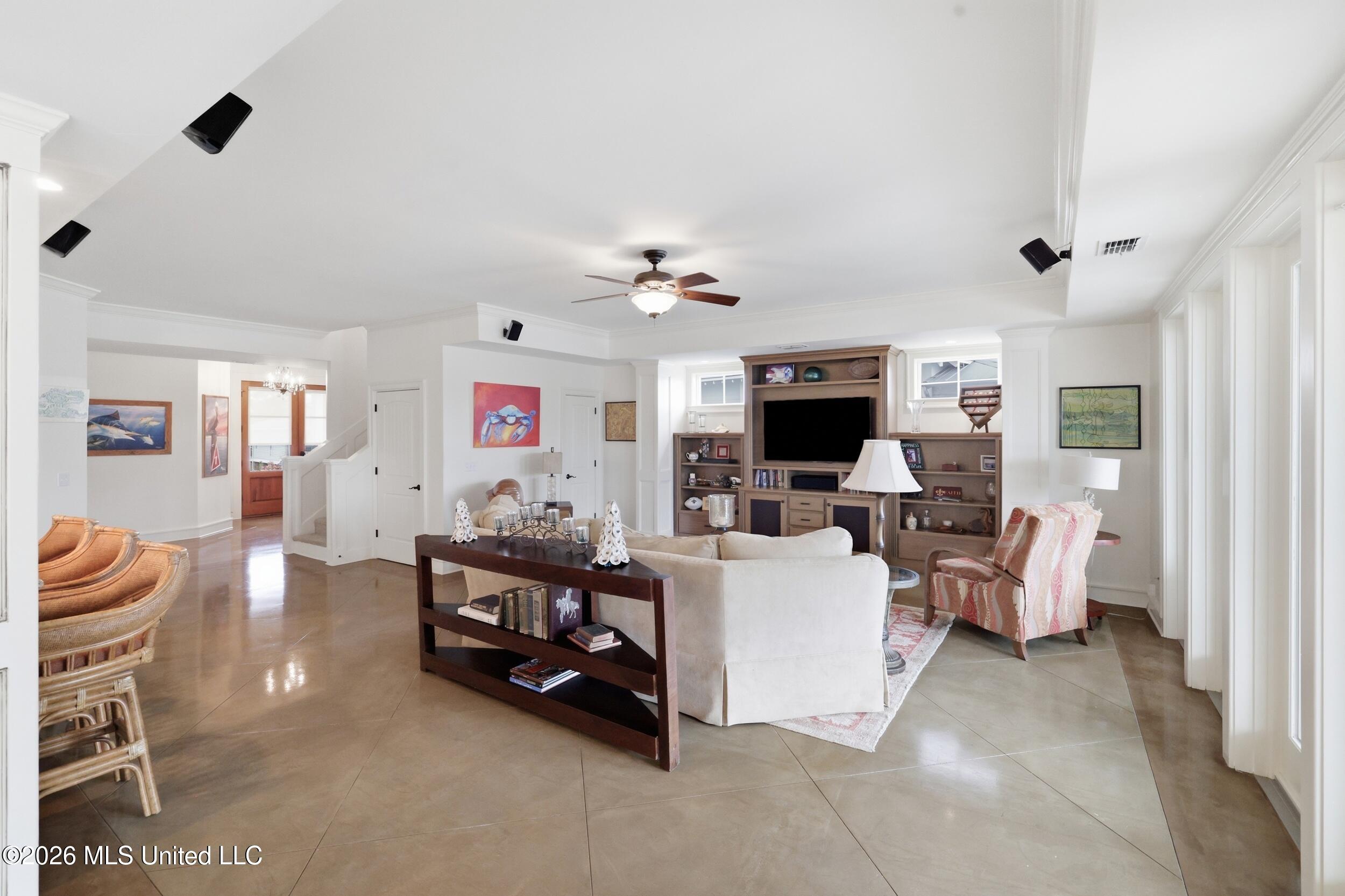 68 Bayou Circle