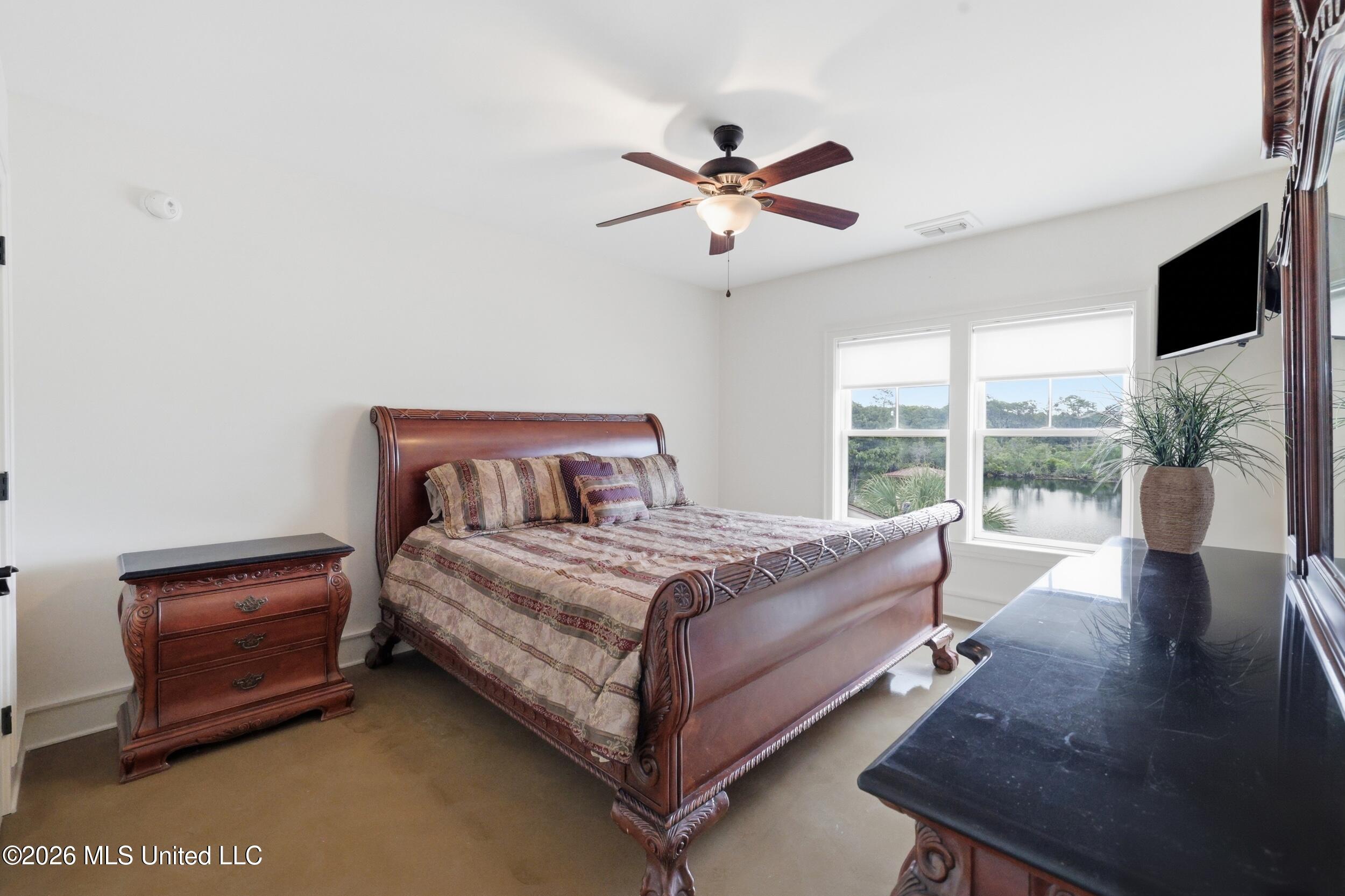 68 Bayou Circle