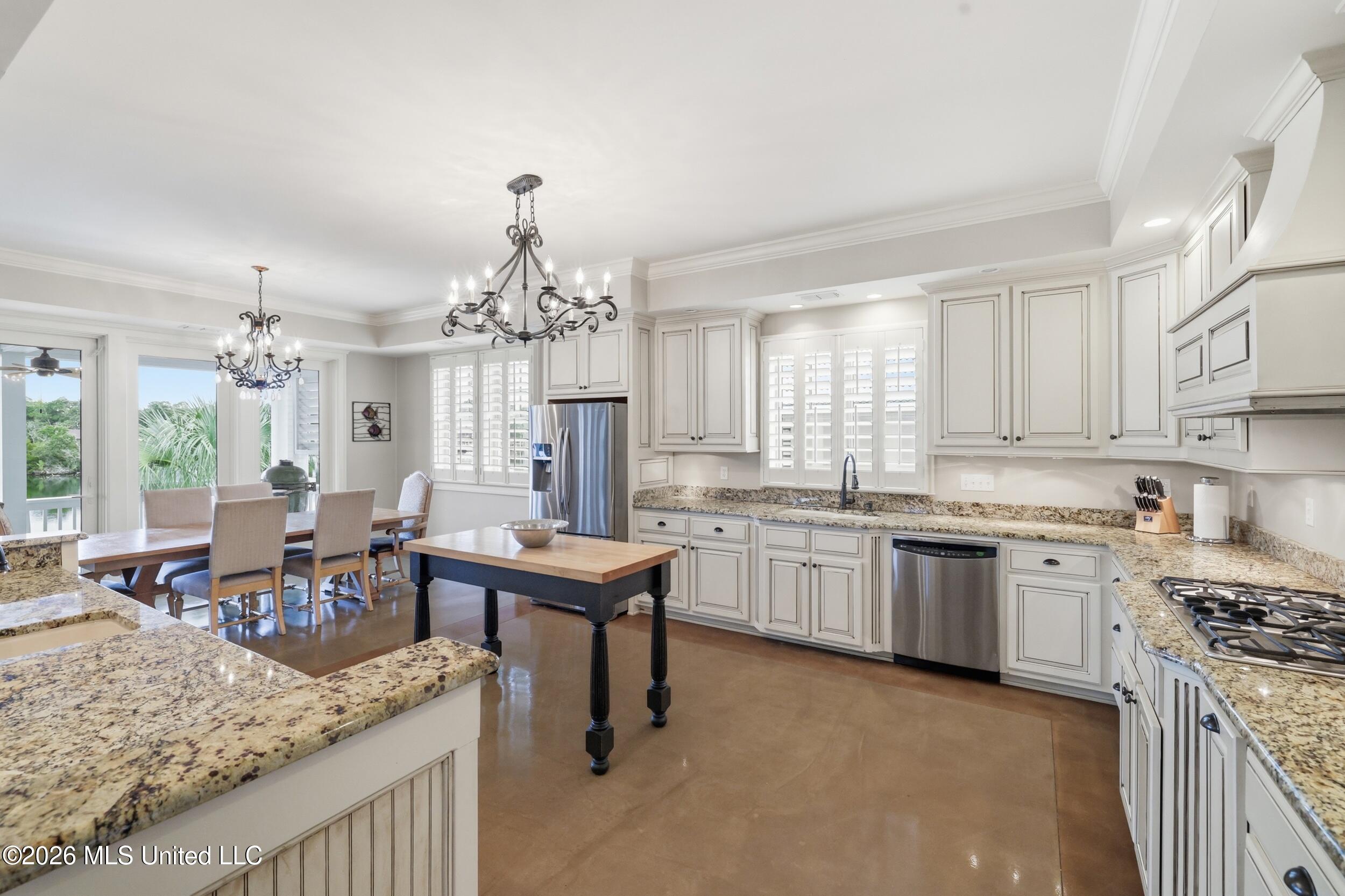 68 Bayou Circle