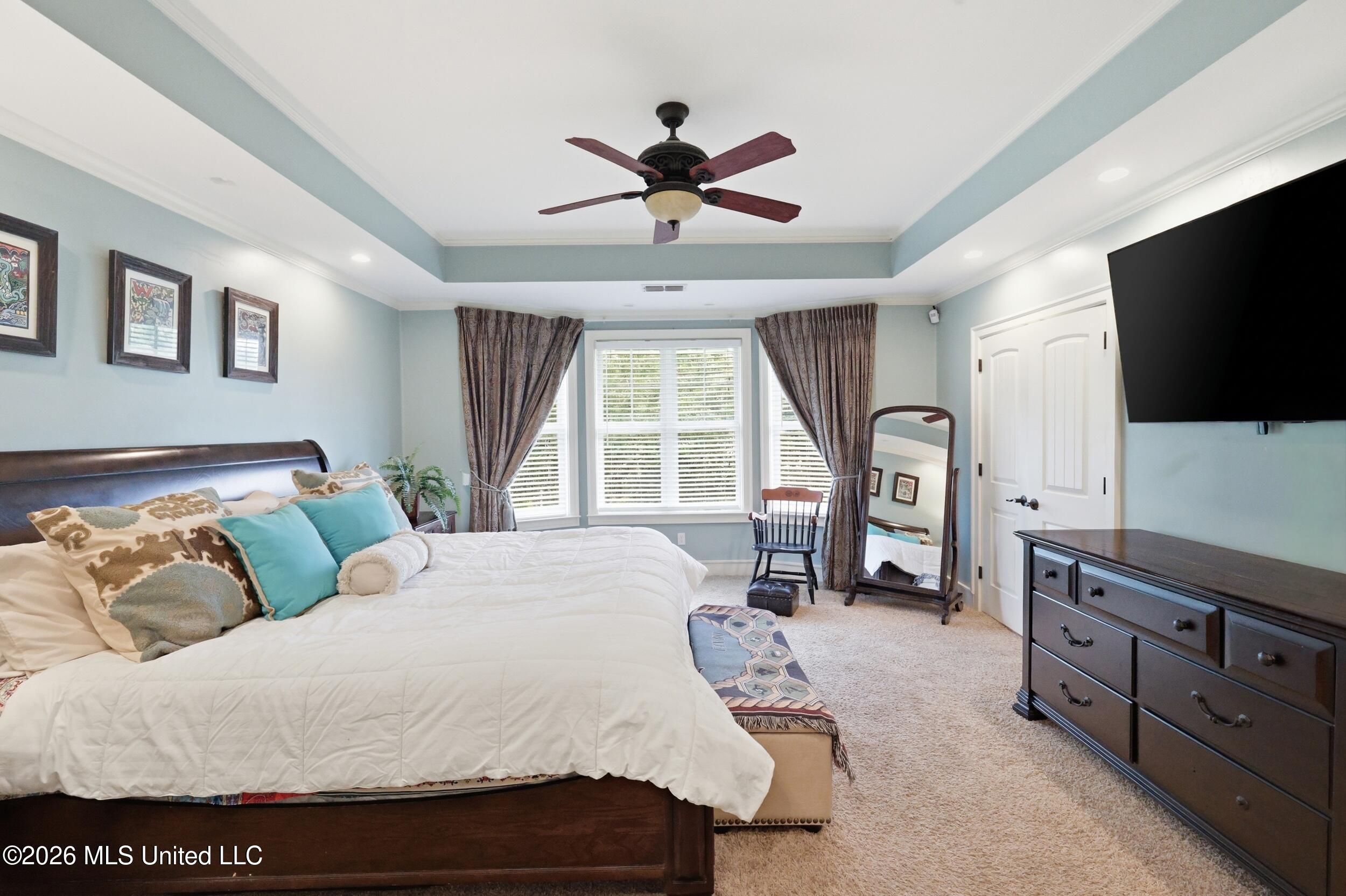 68 Bayou Circle
