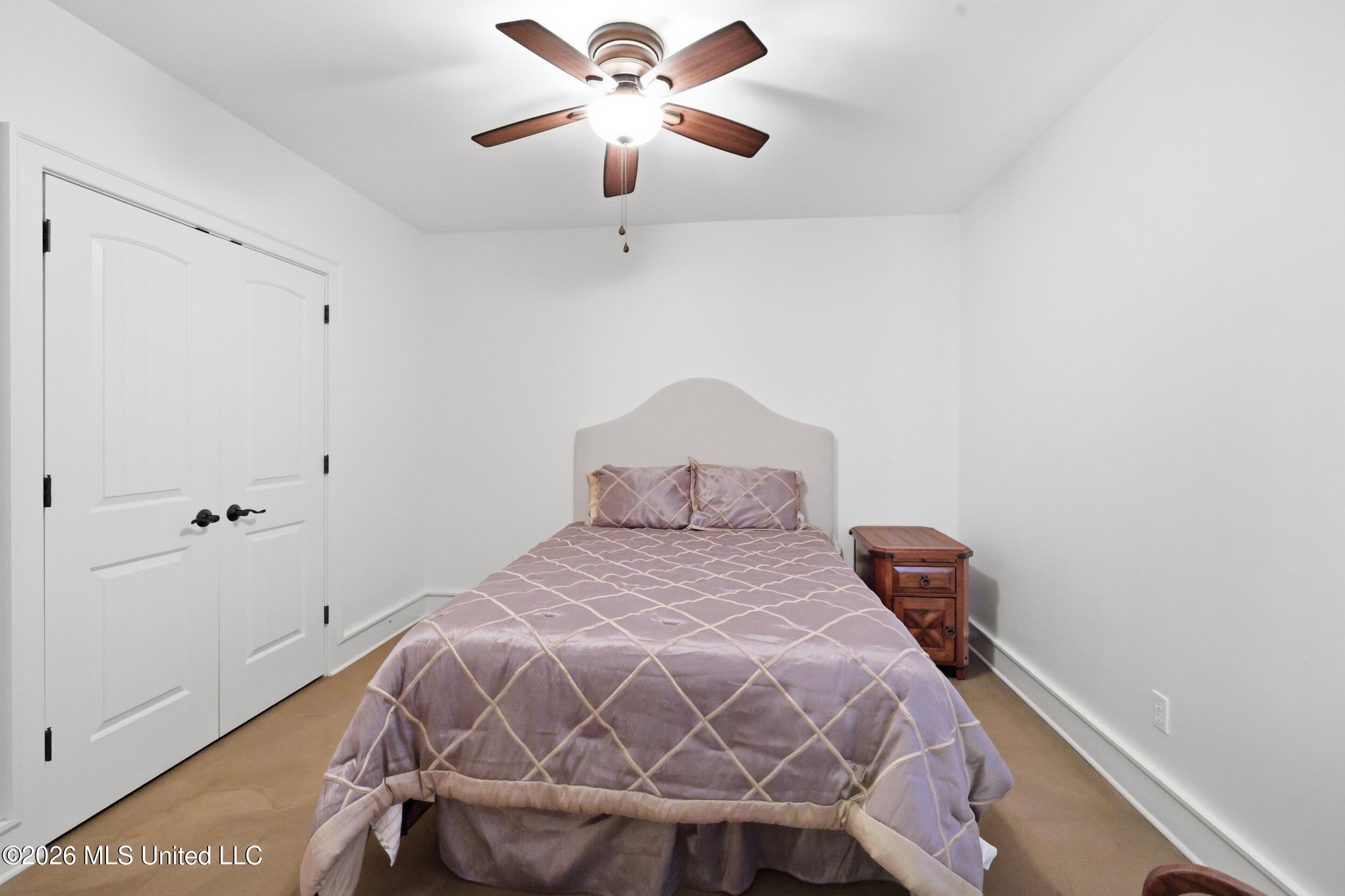 68 Bayou Circle