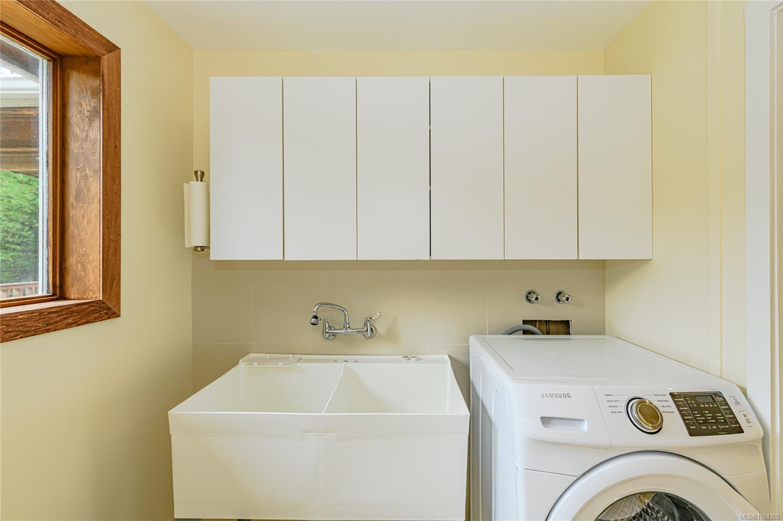 2990 Southey Point Rd