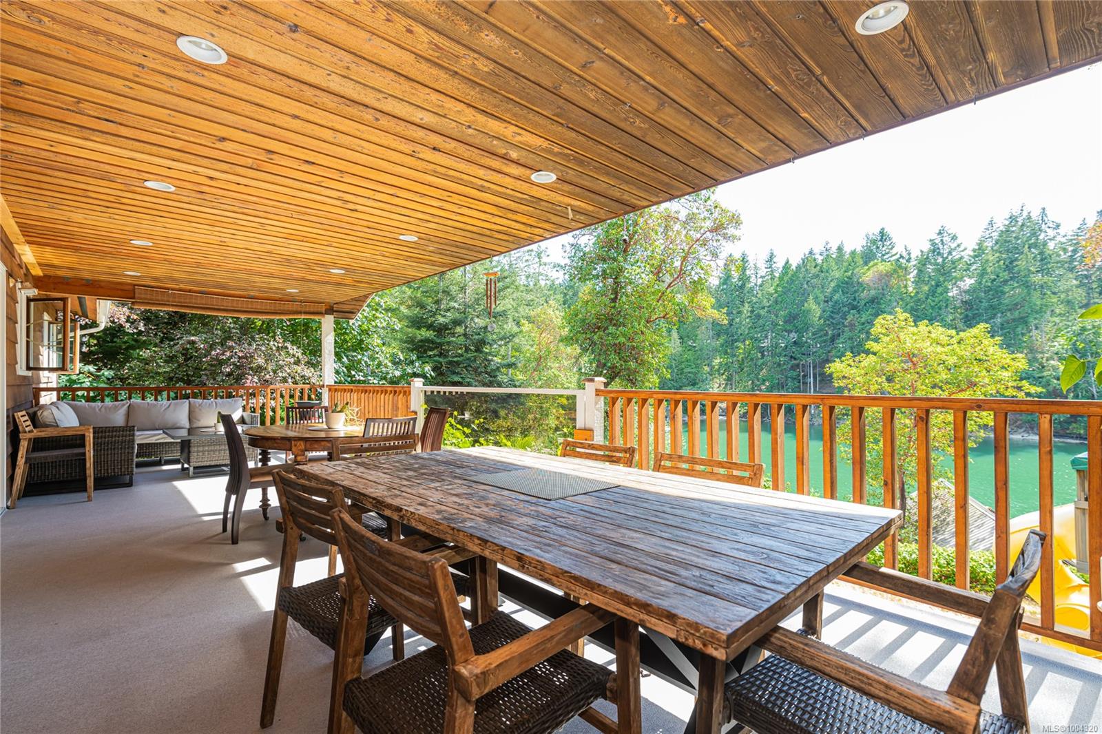 2990 Southey Point Rd