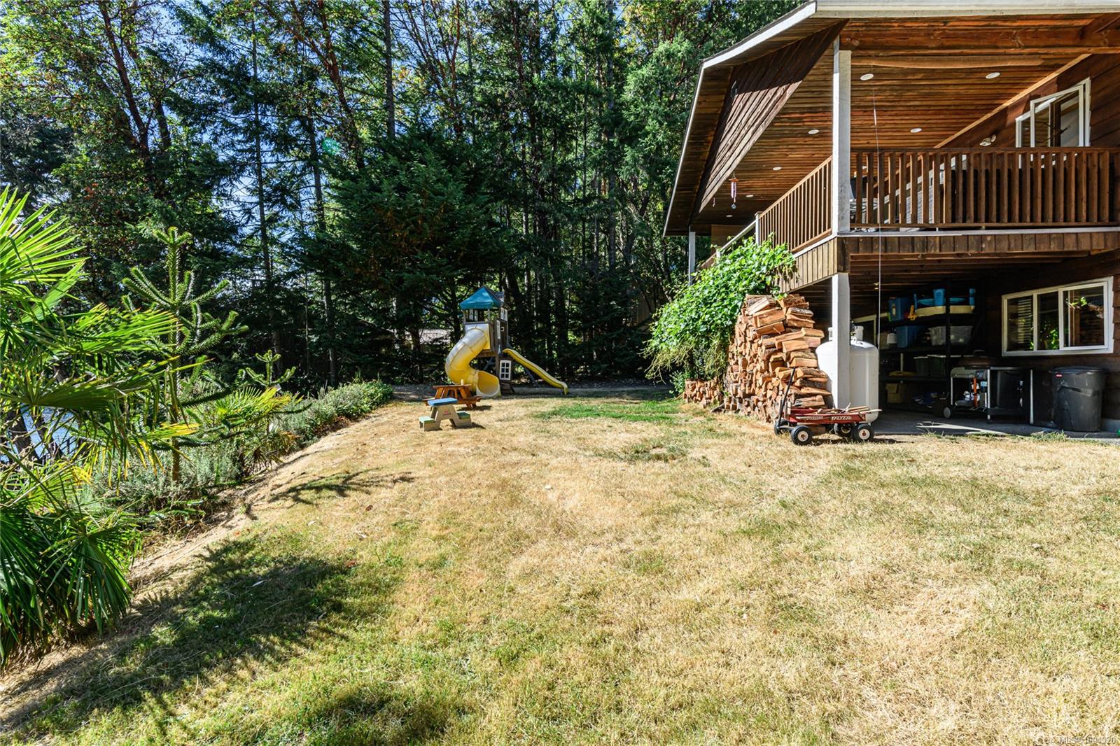 2990 Southey Point Rd