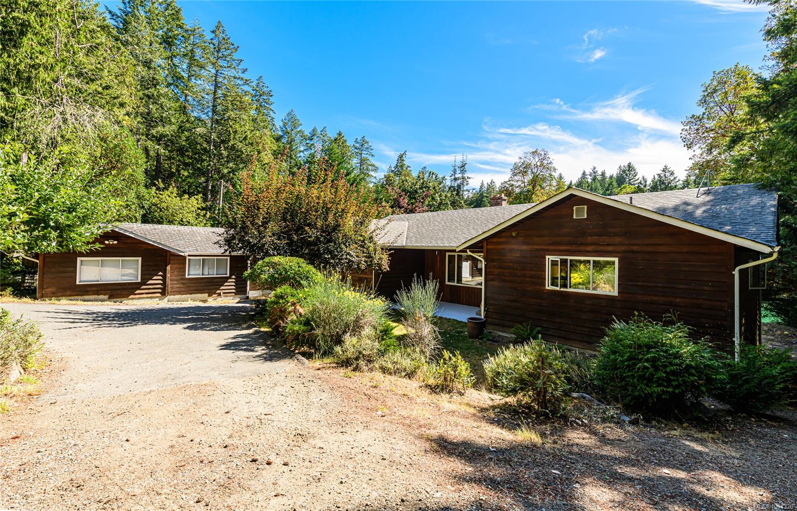 2990 Southey Point Rd