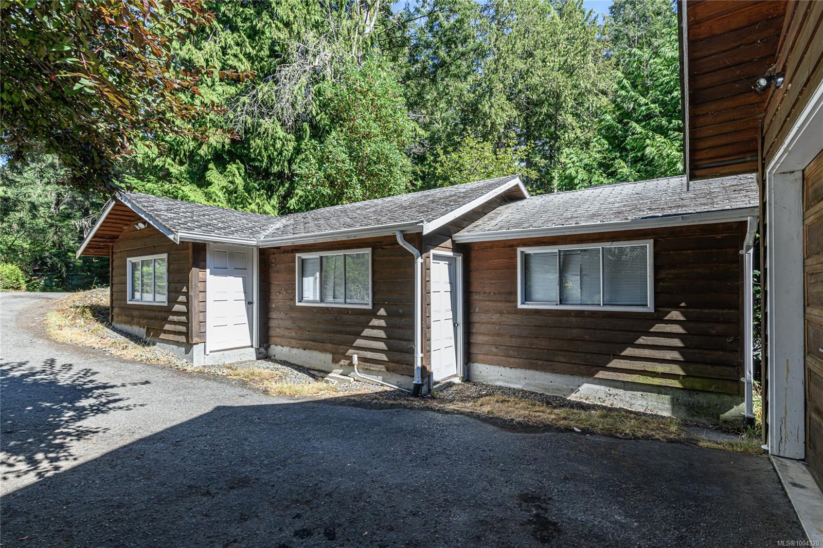 2990 Southey Point Rd