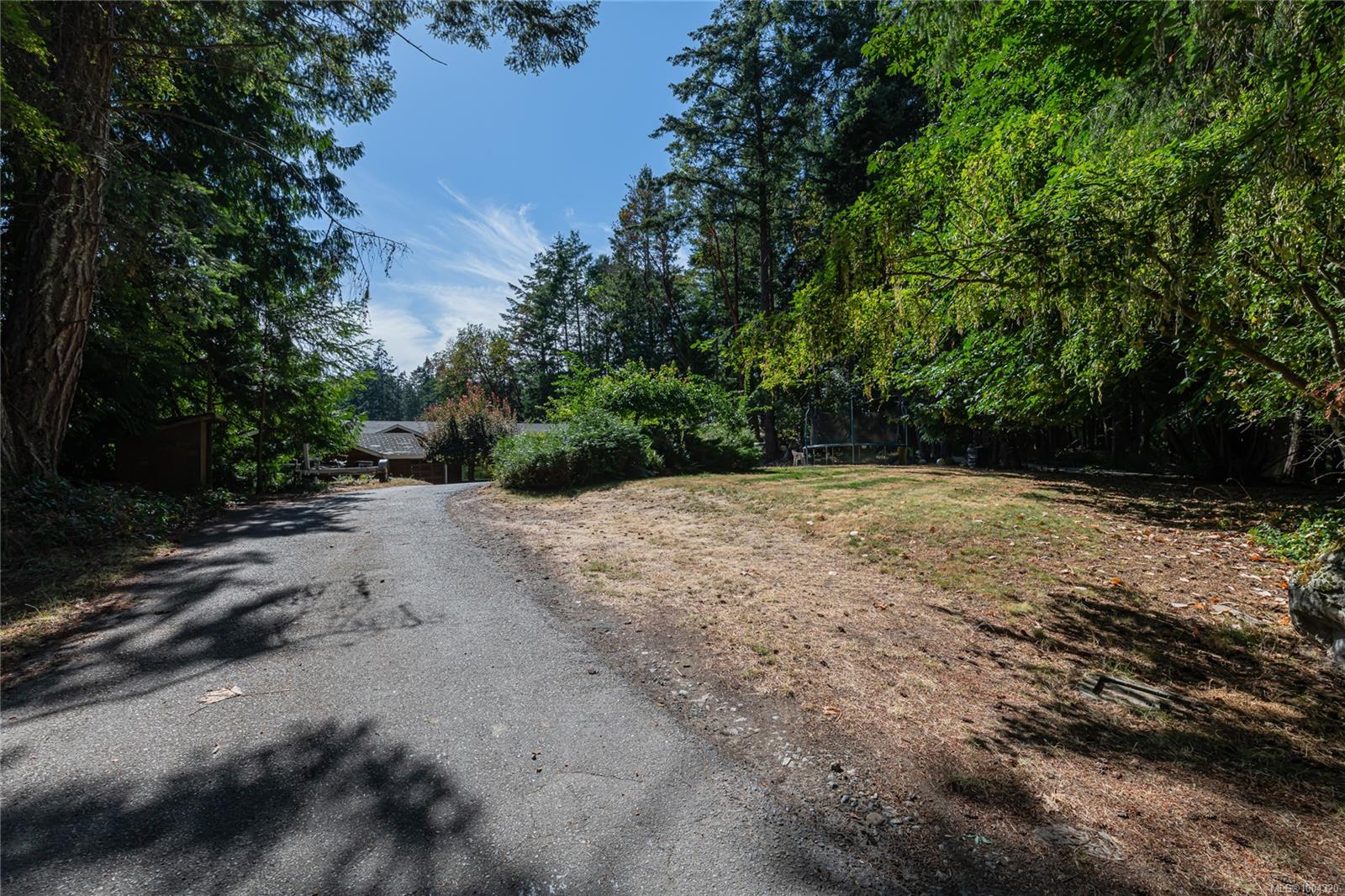 2990 Southey Point Rd