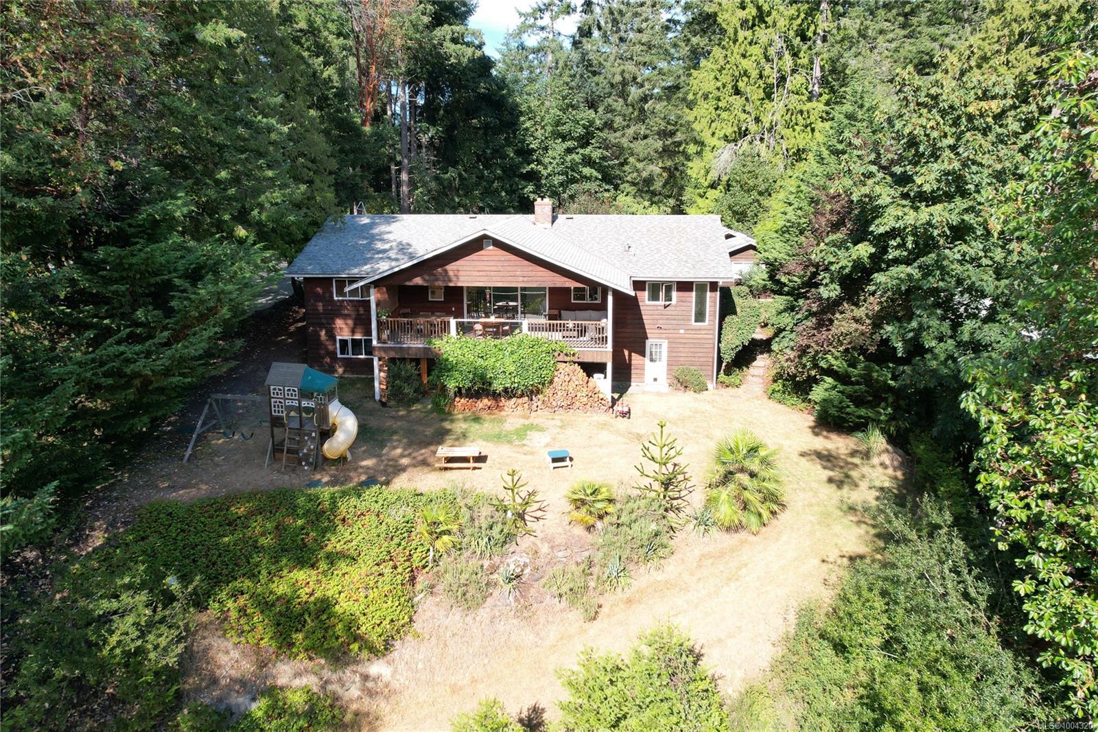 2990 Southey Point Rd