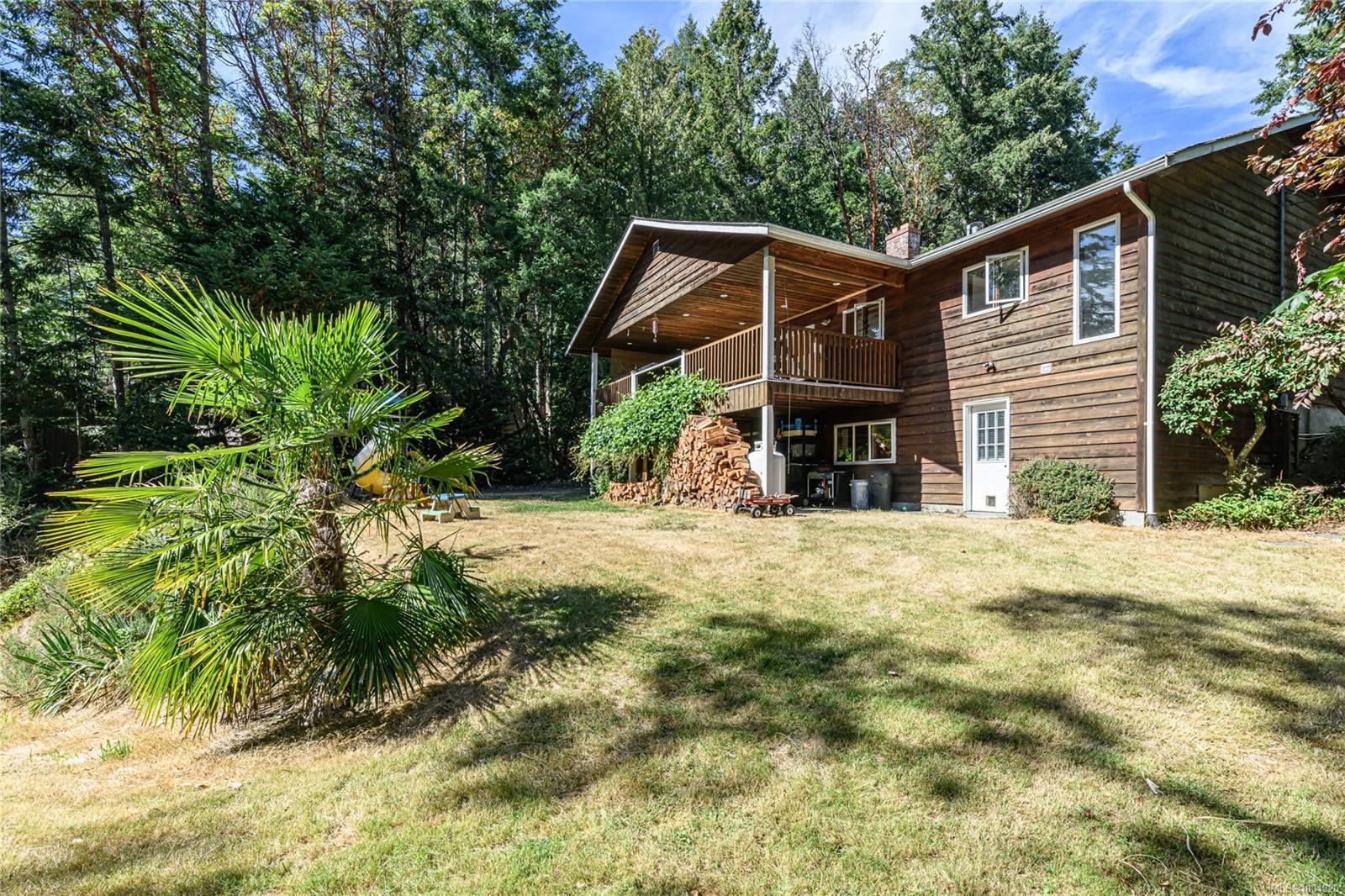 2990 Southey Point Rd