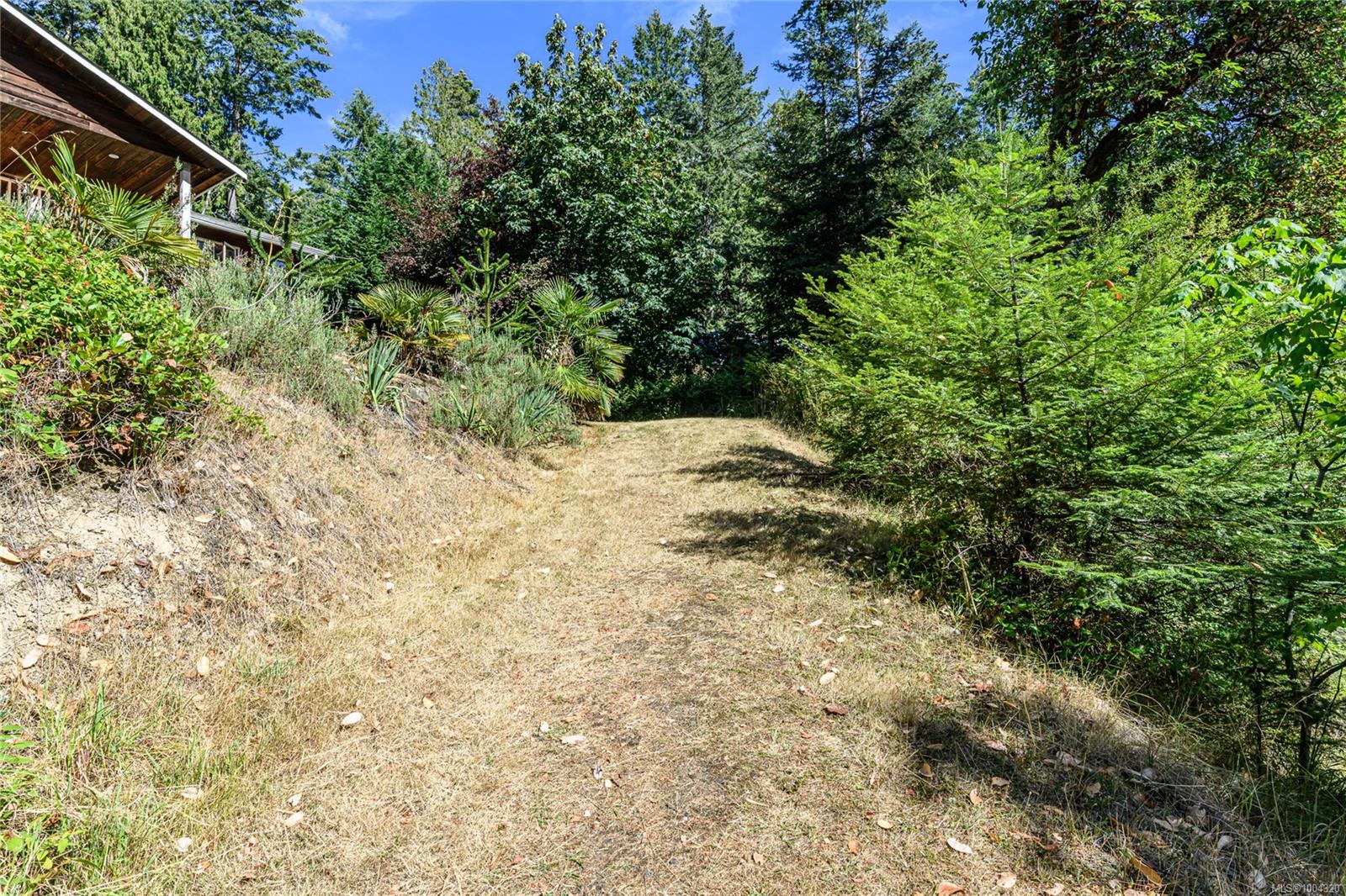 2990 Southey Point Rd