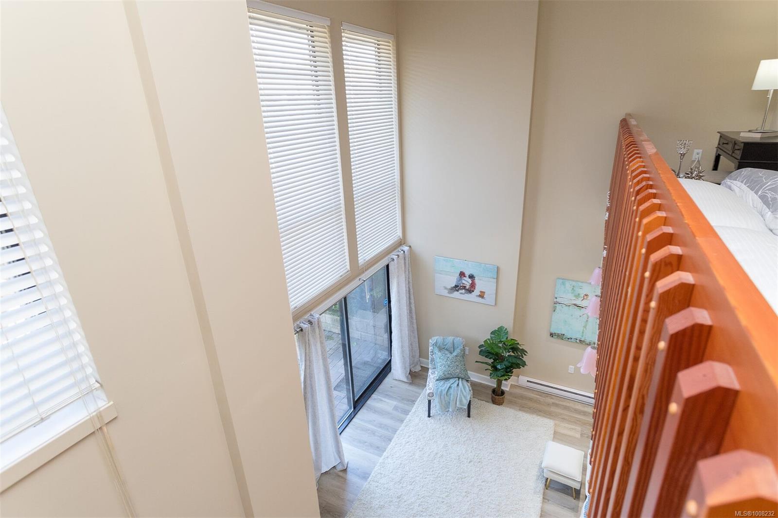880 Short St # 112