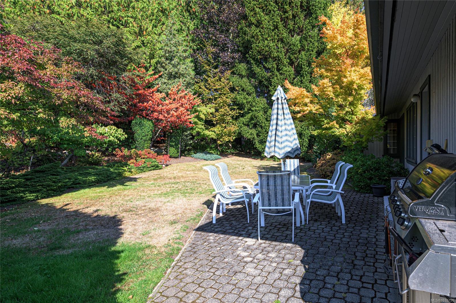 8742 Pender Park Dr
