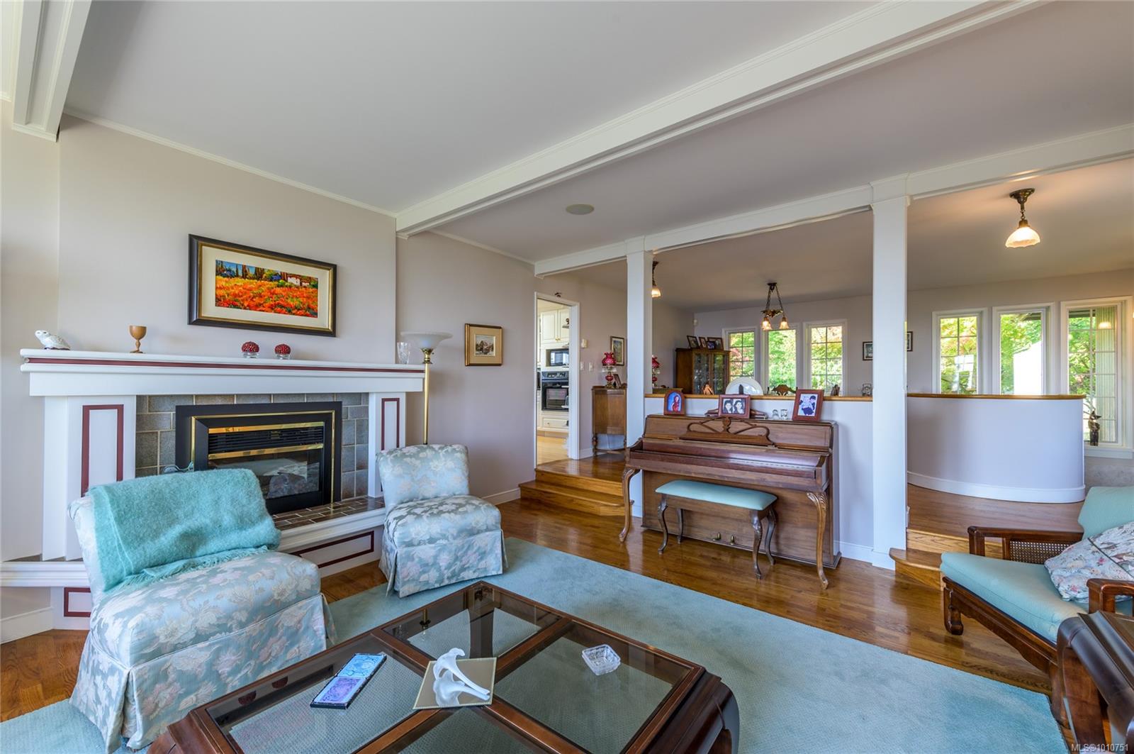 8742 Pender Park Dr