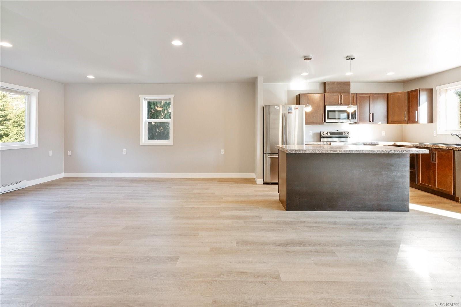 1770 Jay Bell Trail