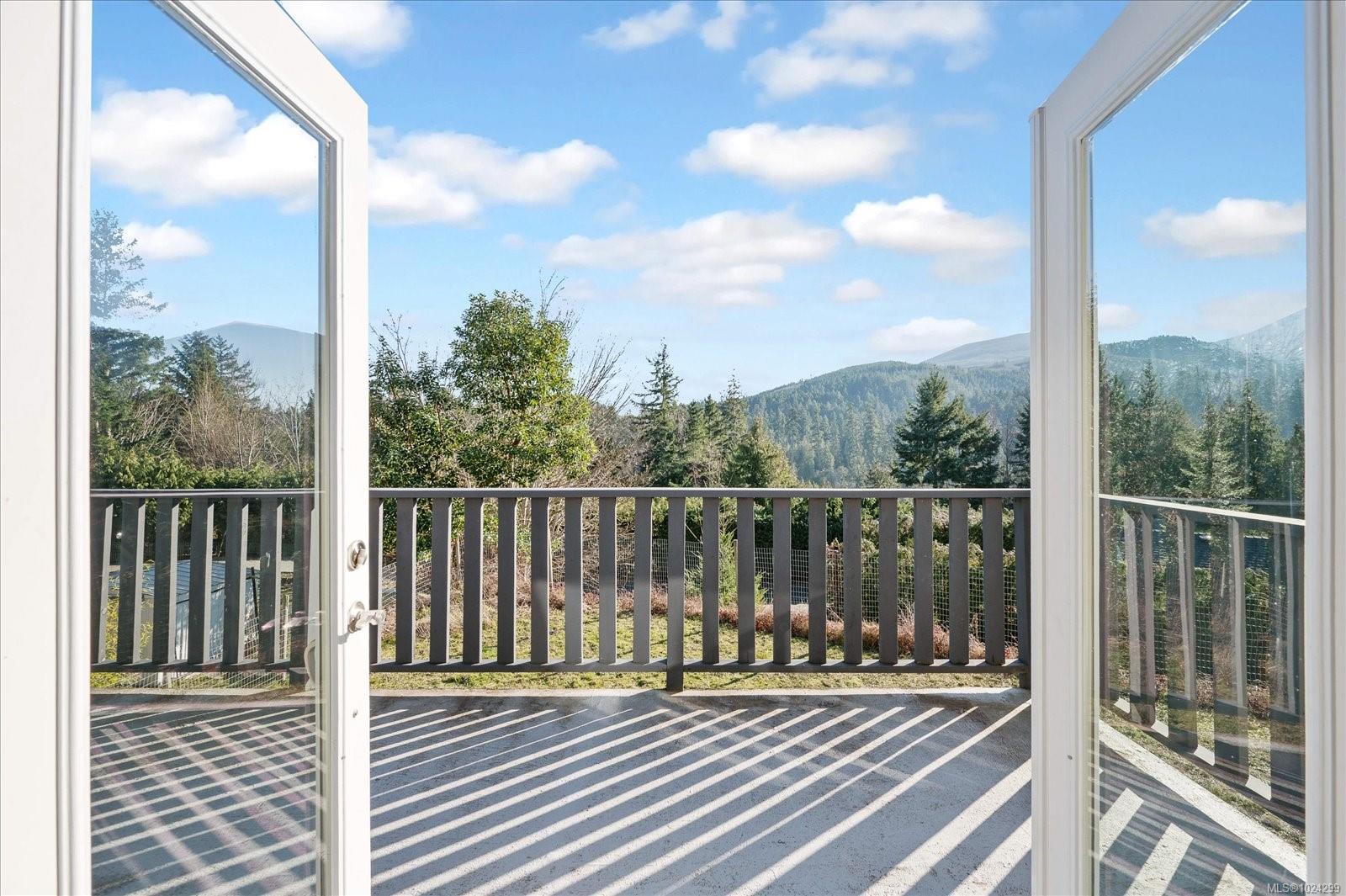 1770 Jay Bell Trail