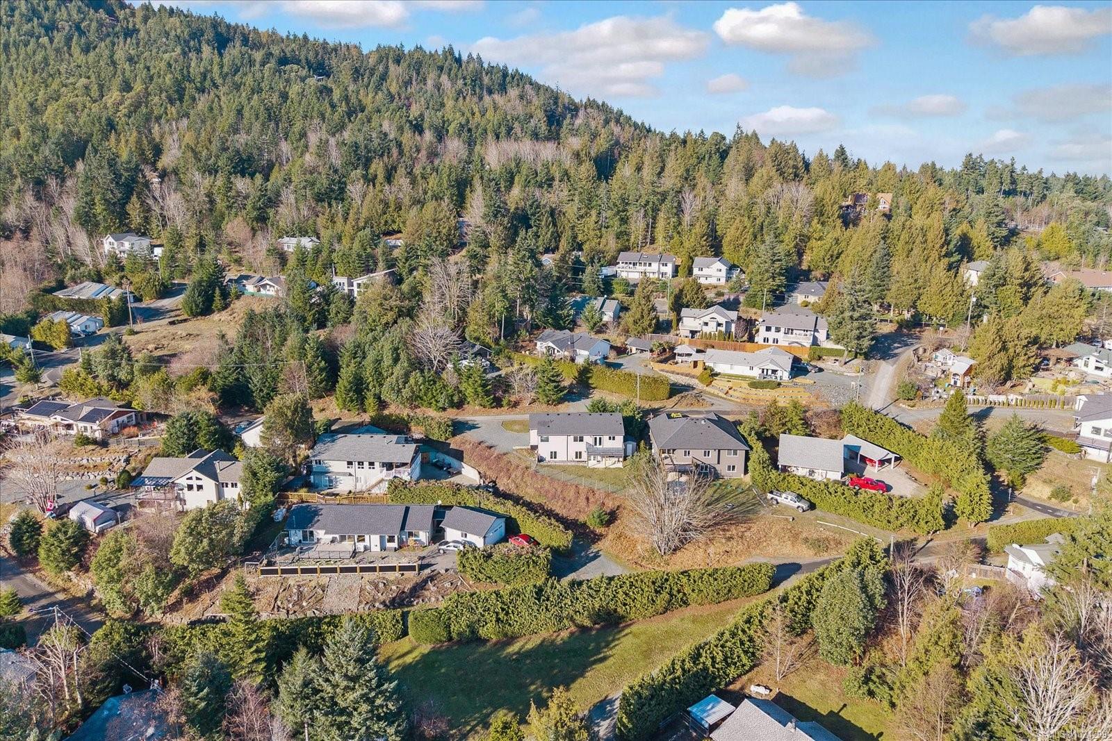 1770 Jay Bell Trail