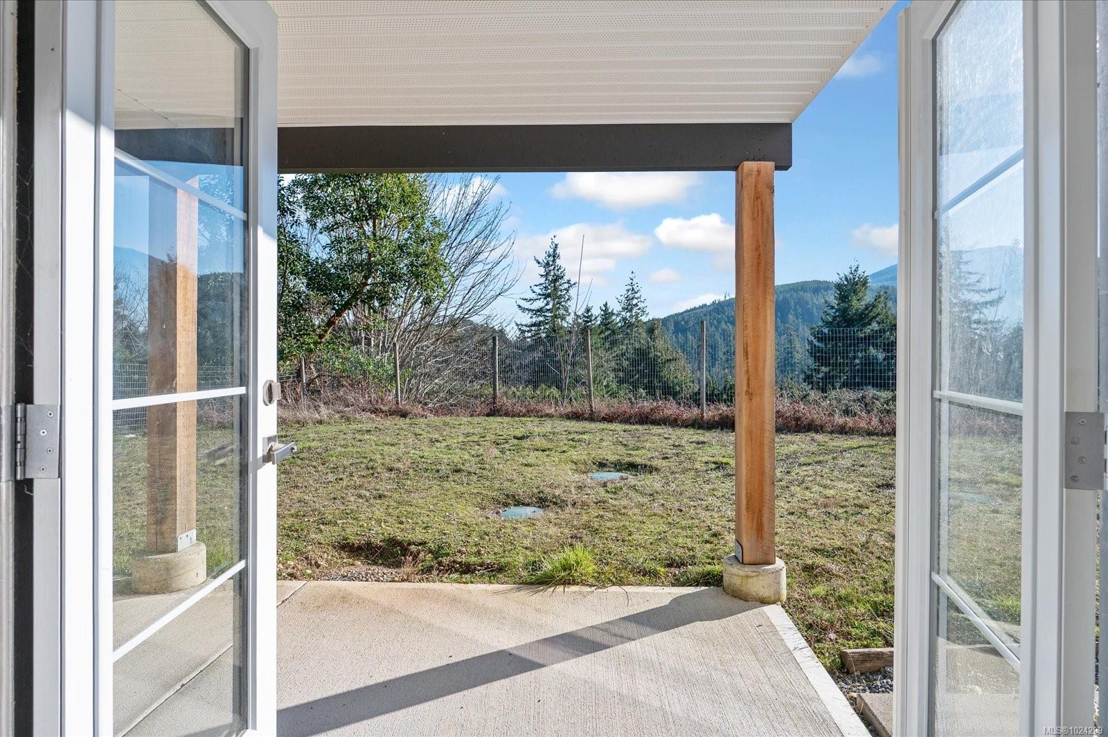 1770 Jay Bell Trail