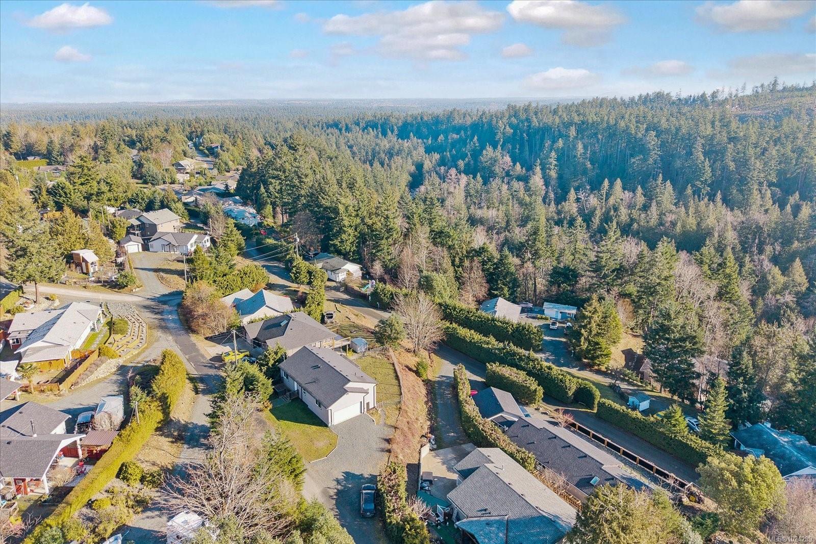 1770 Jay Bell Trail