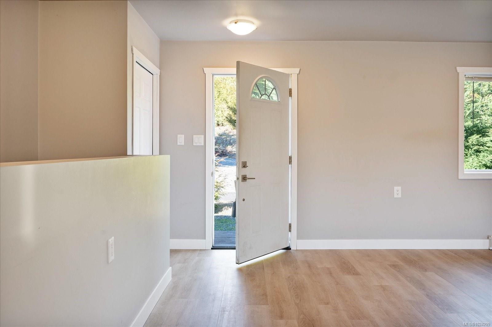 1770 Jay Bell Trail