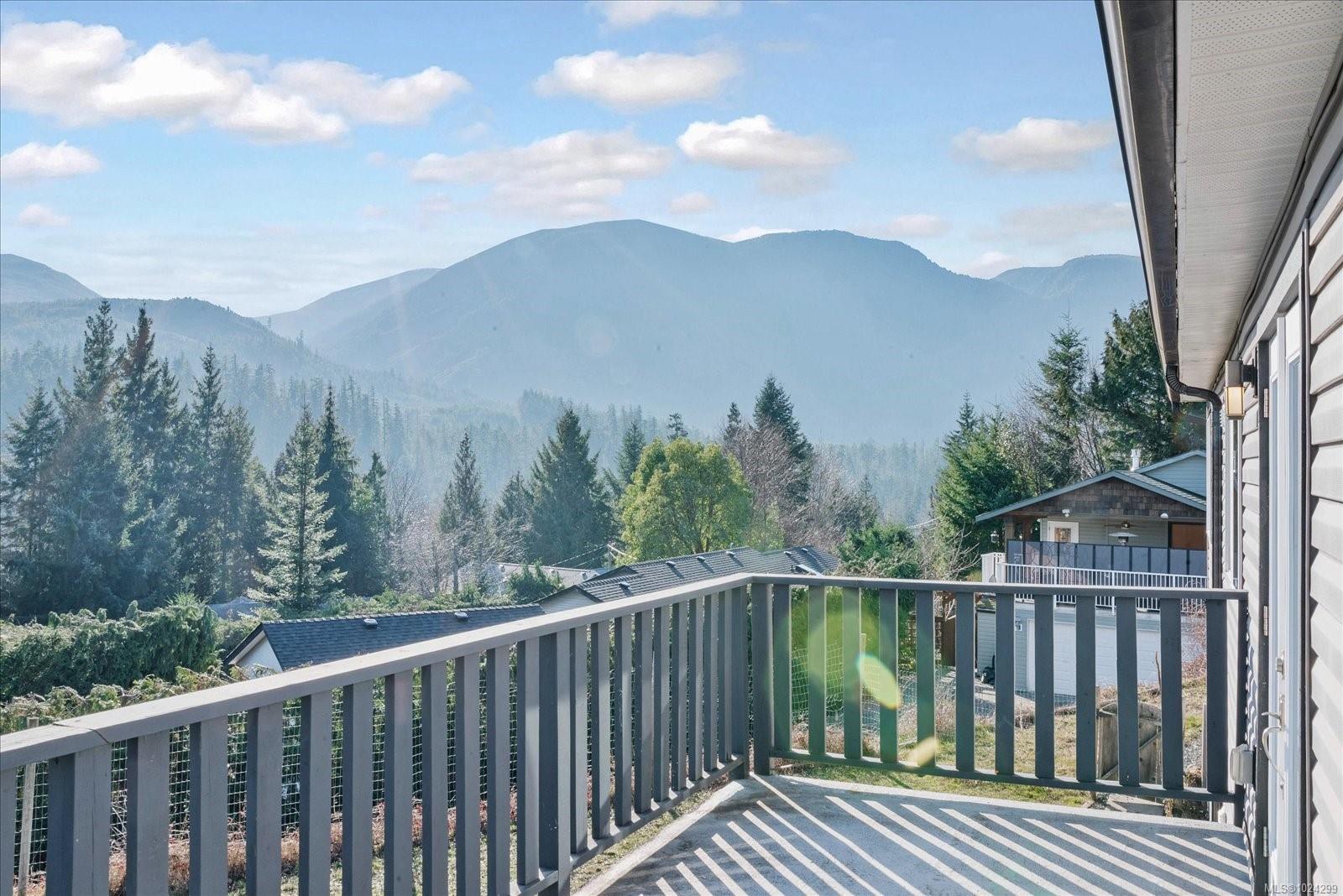 1770 Jay Bell Trail