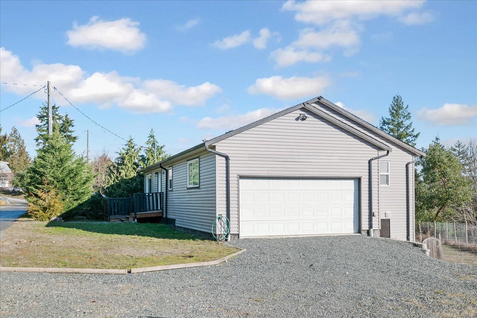 1770 Jay Bell Trail